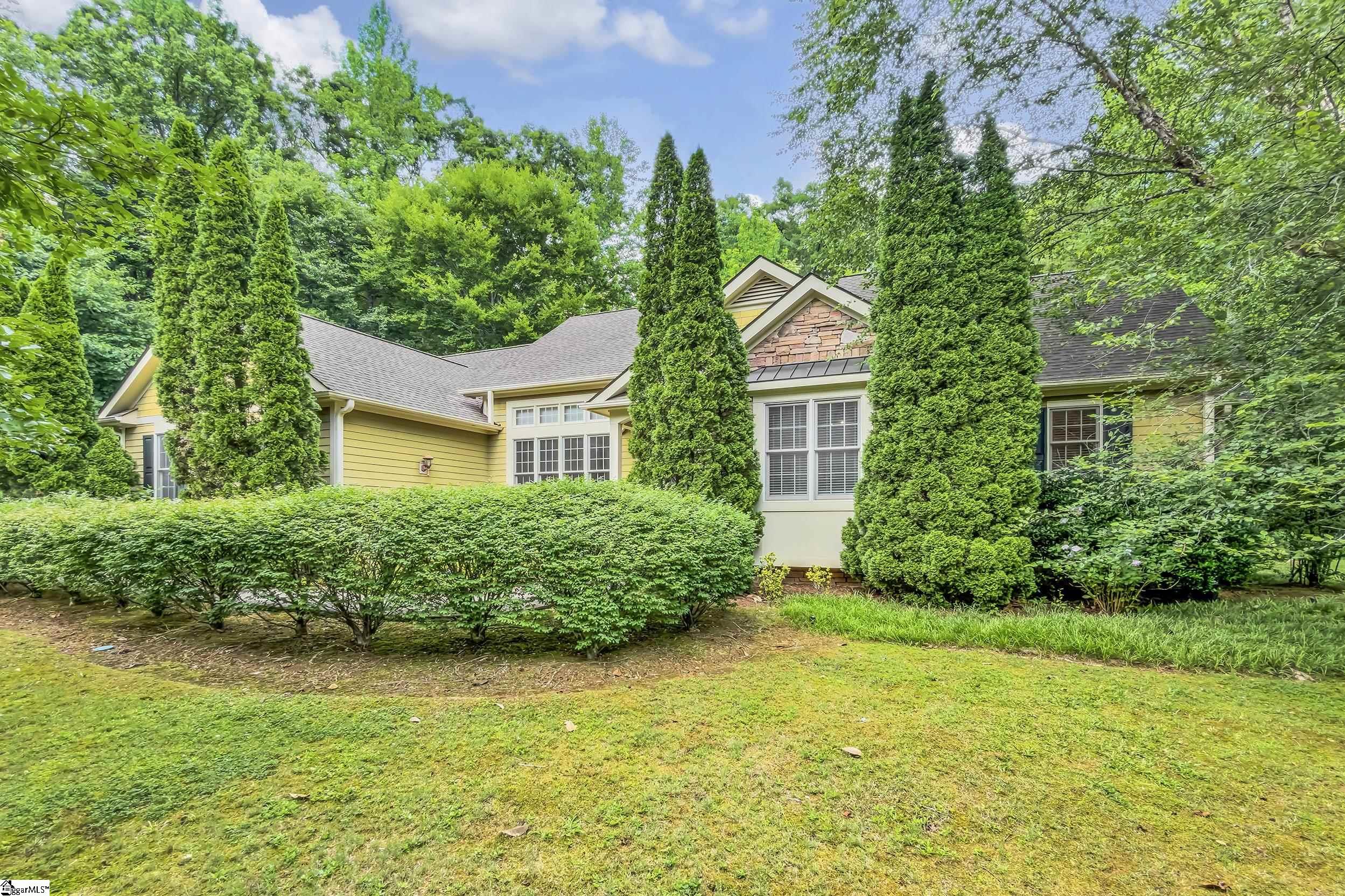 28 Windswept Lane Property Photo 1