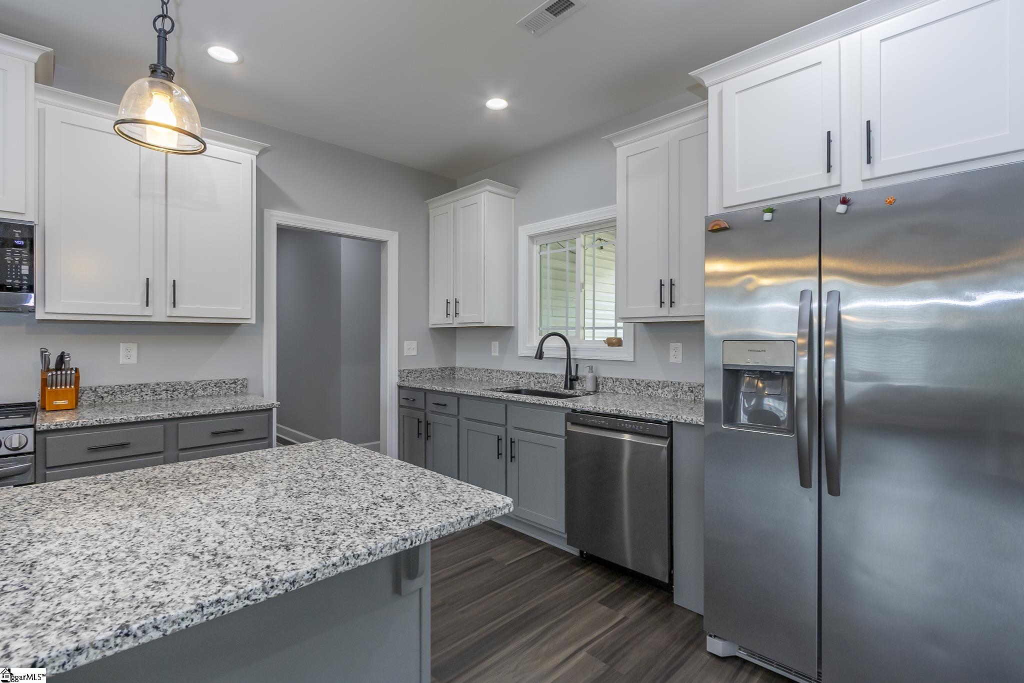 3080 Mcgee Road Property Photo 10