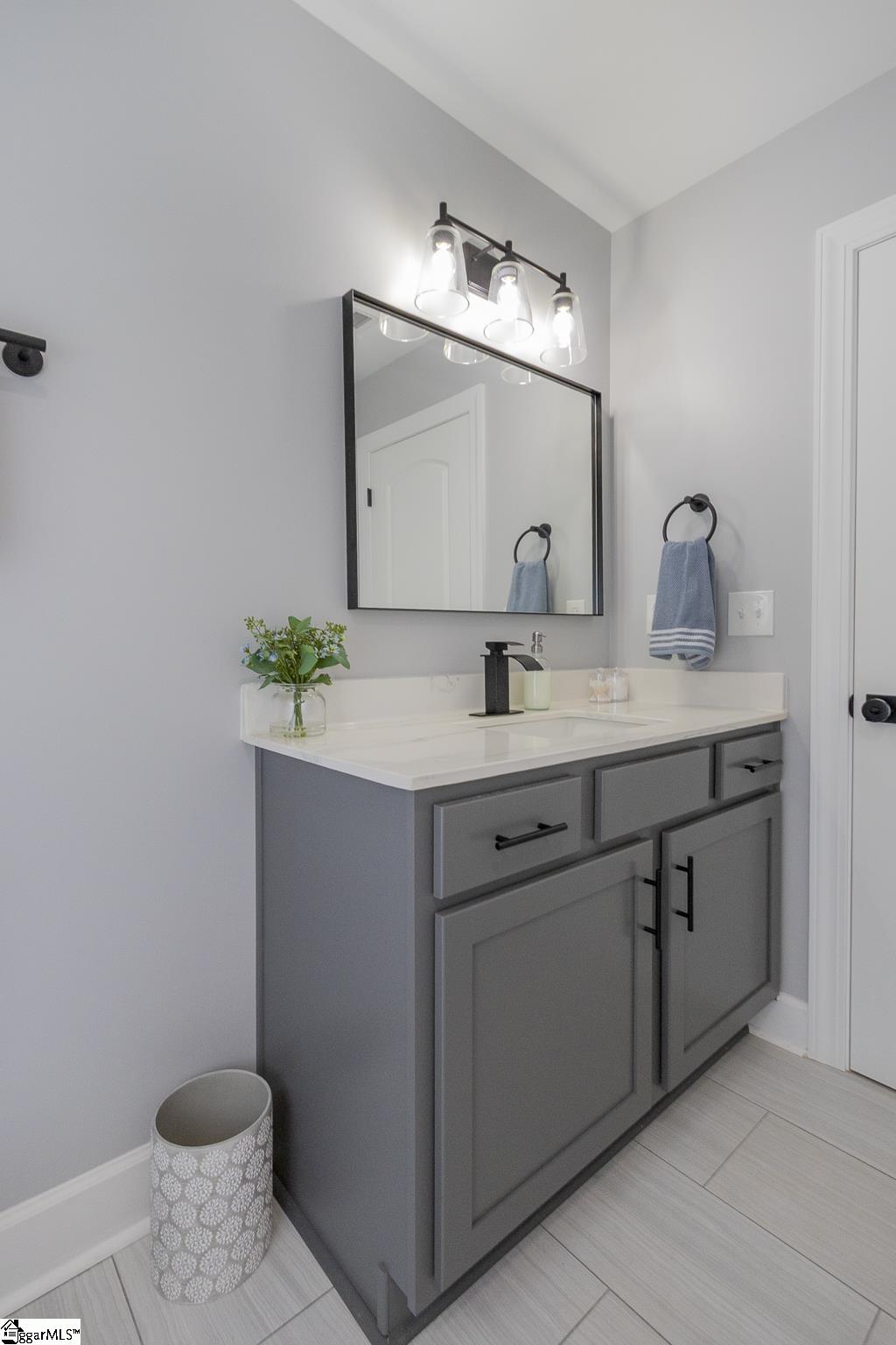 3080 Mcgee Road Property Photo 25