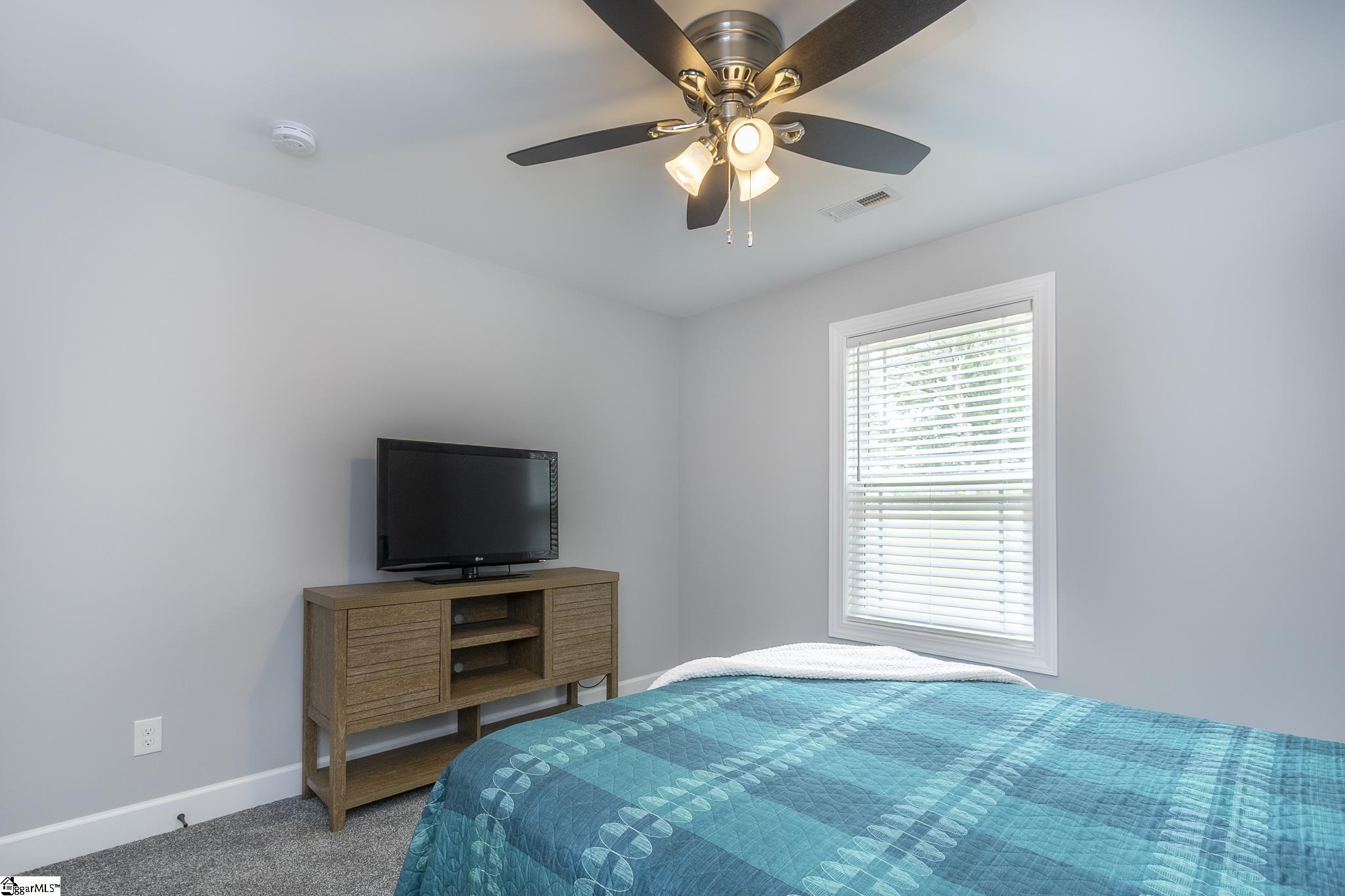 3080 Mcgee Road Property Photo 29
