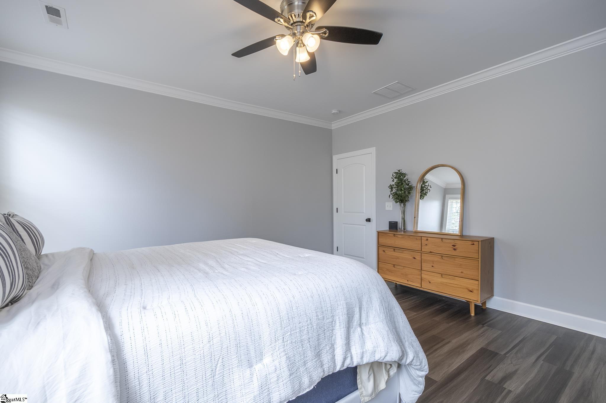 3080 Mcgee Road Property Photo 33