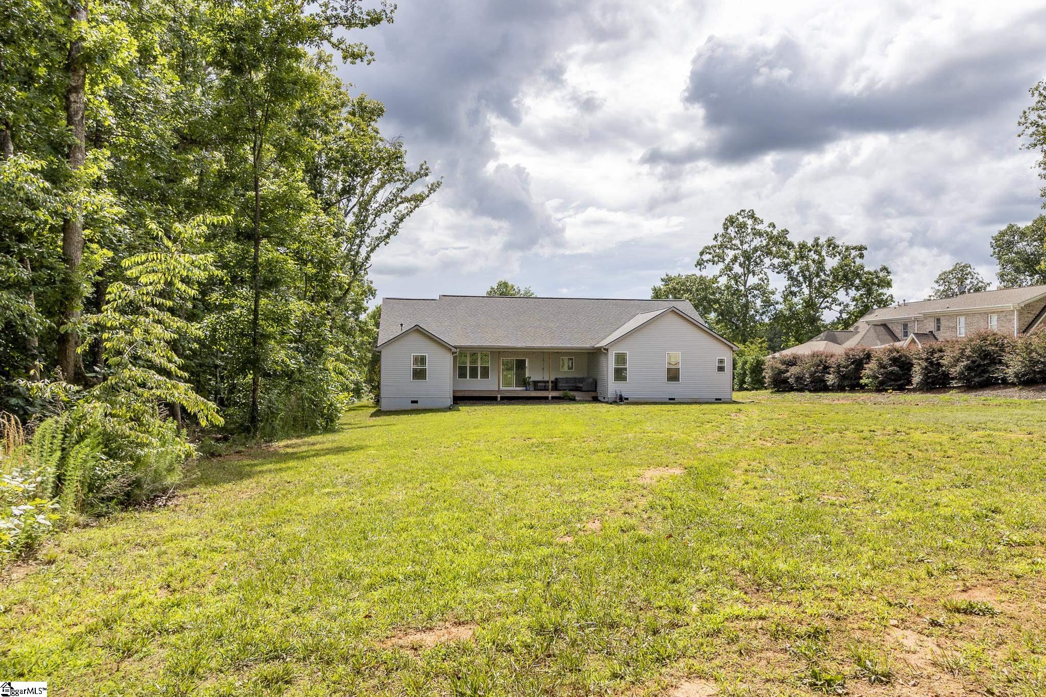 3080 Mcgee Road Property Photo 43