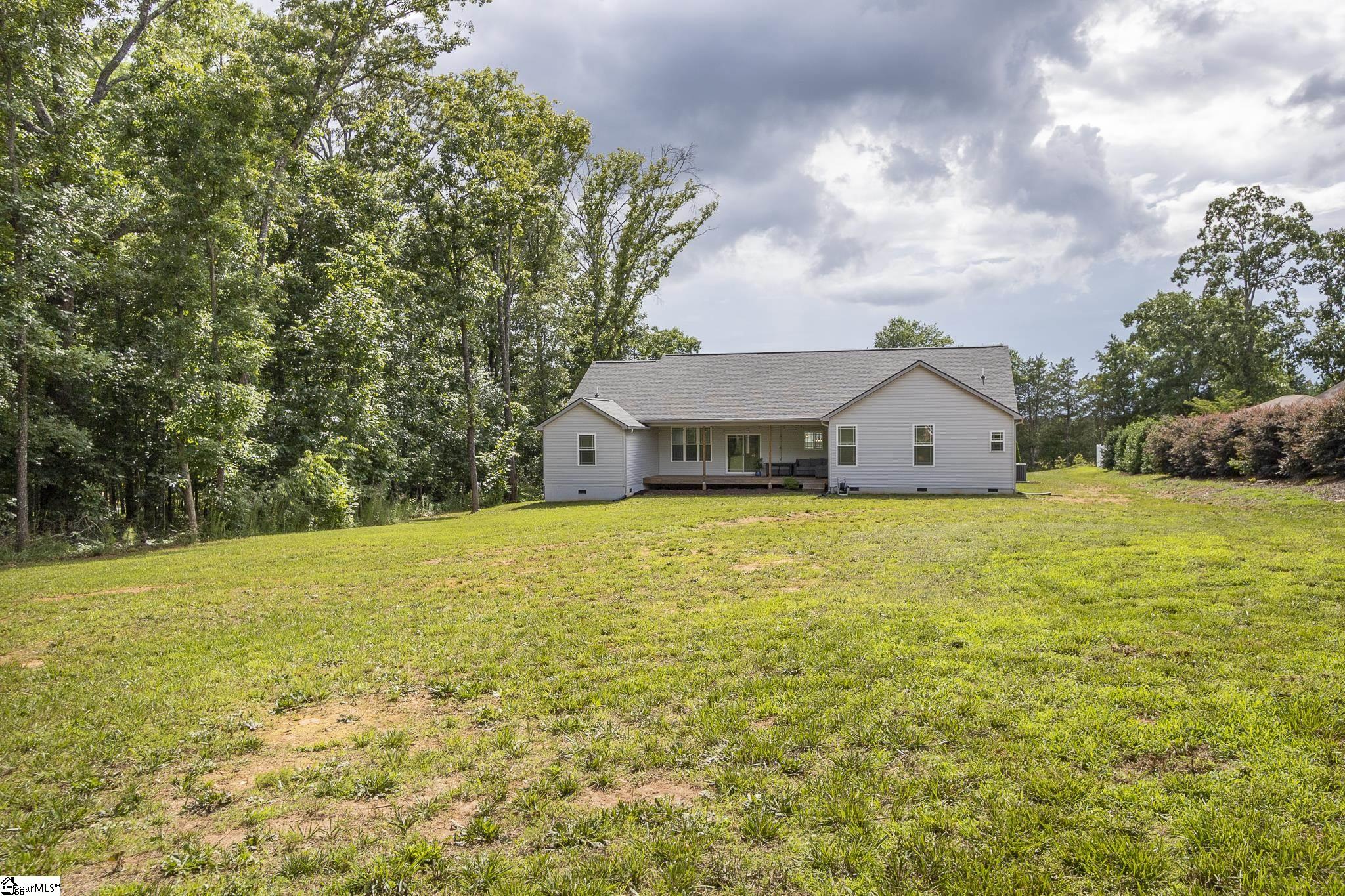 3080 Mcgee Road Property Photo 44