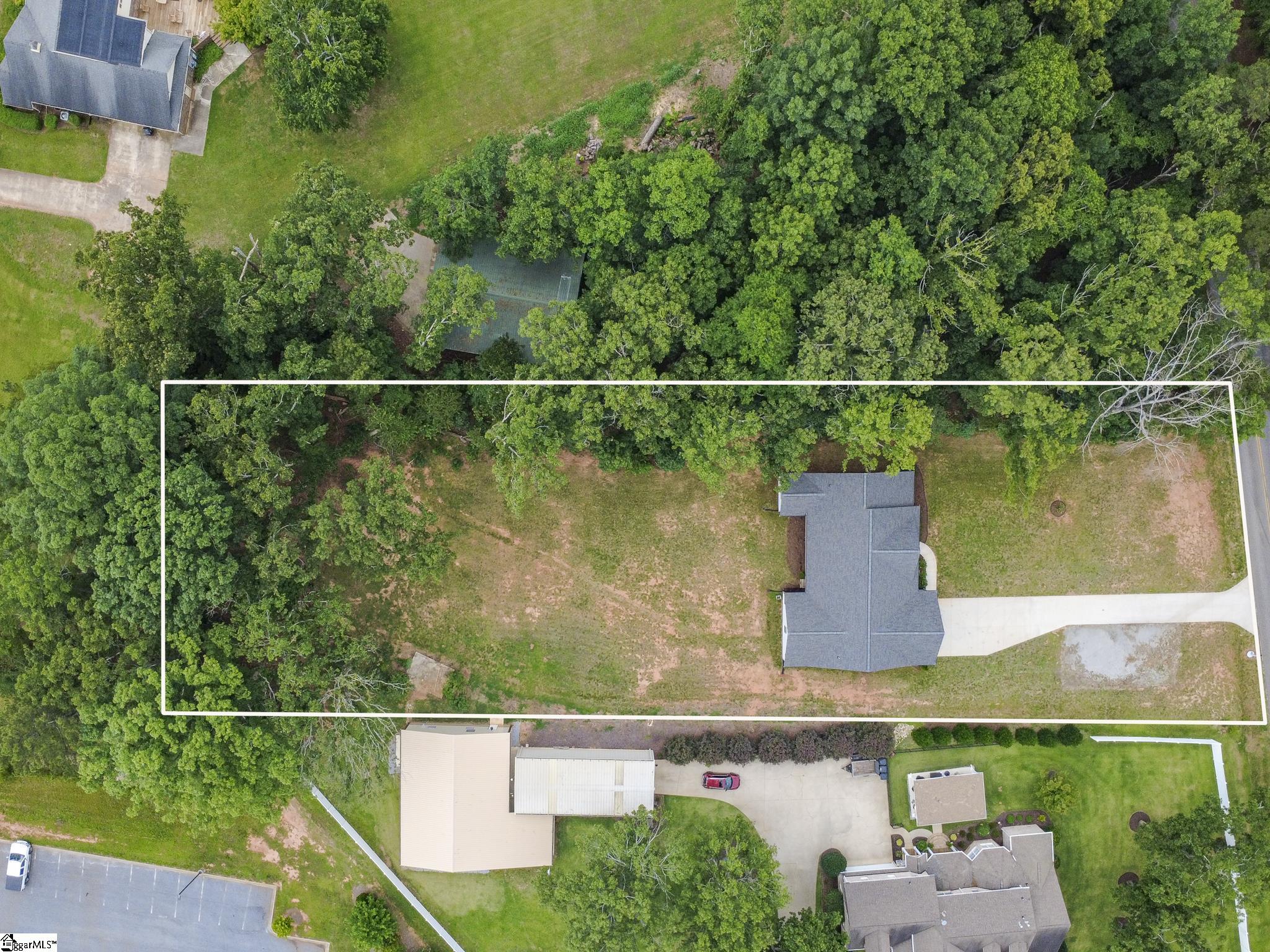 3080 Mcgee Road Property Photo 45