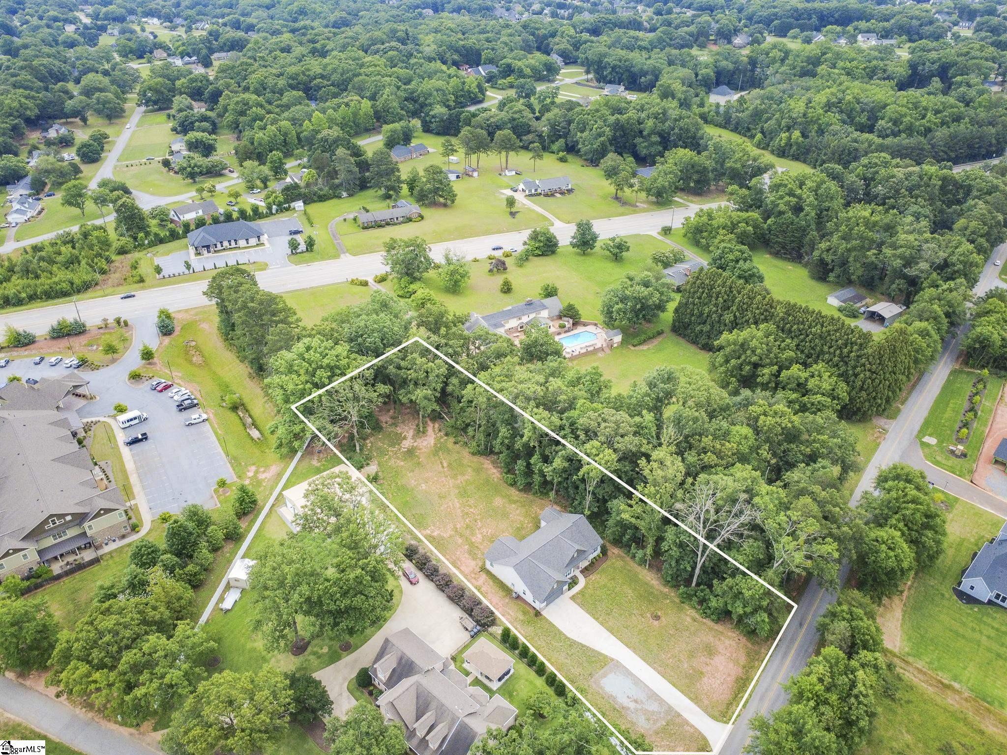 3080 Mcgee Road Property Photo 46