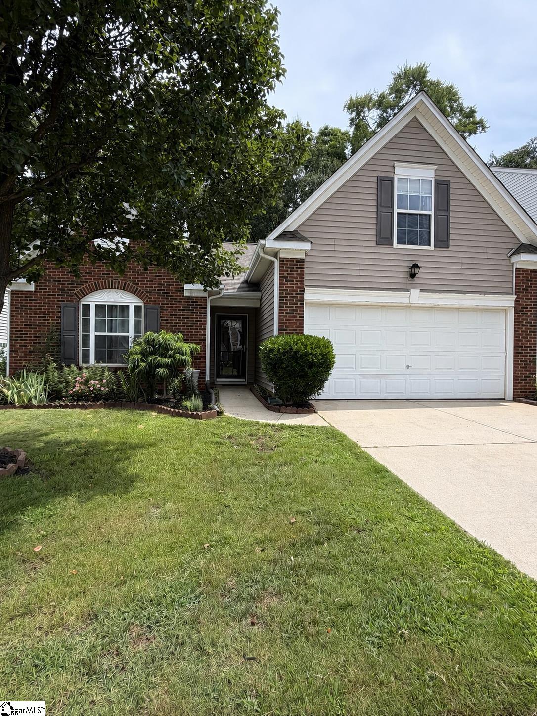 1594896 Property Photo 2