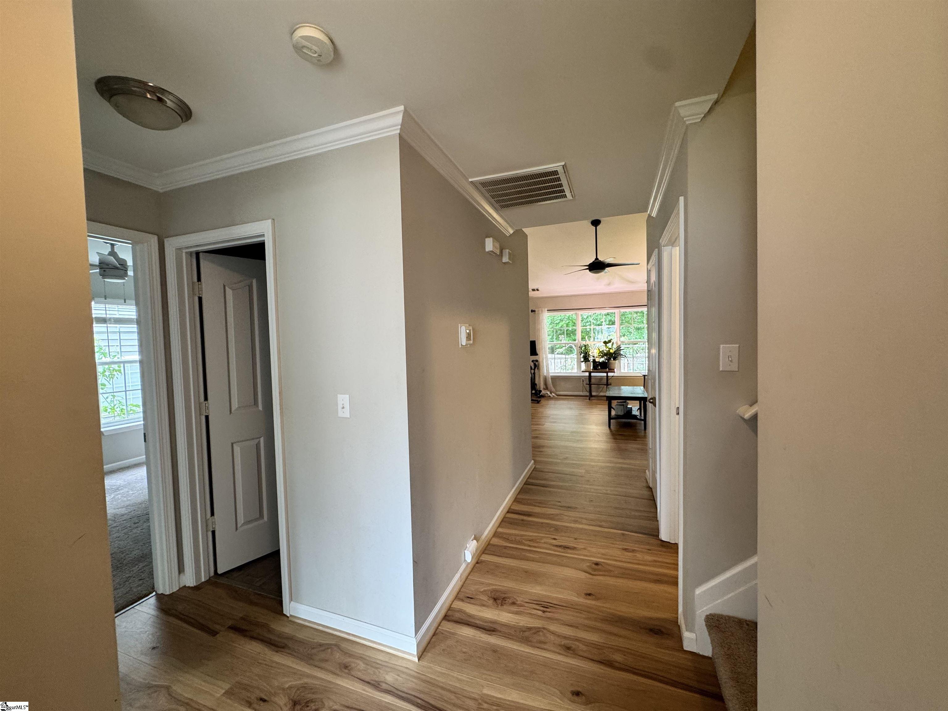 1594896 Property Photo 4