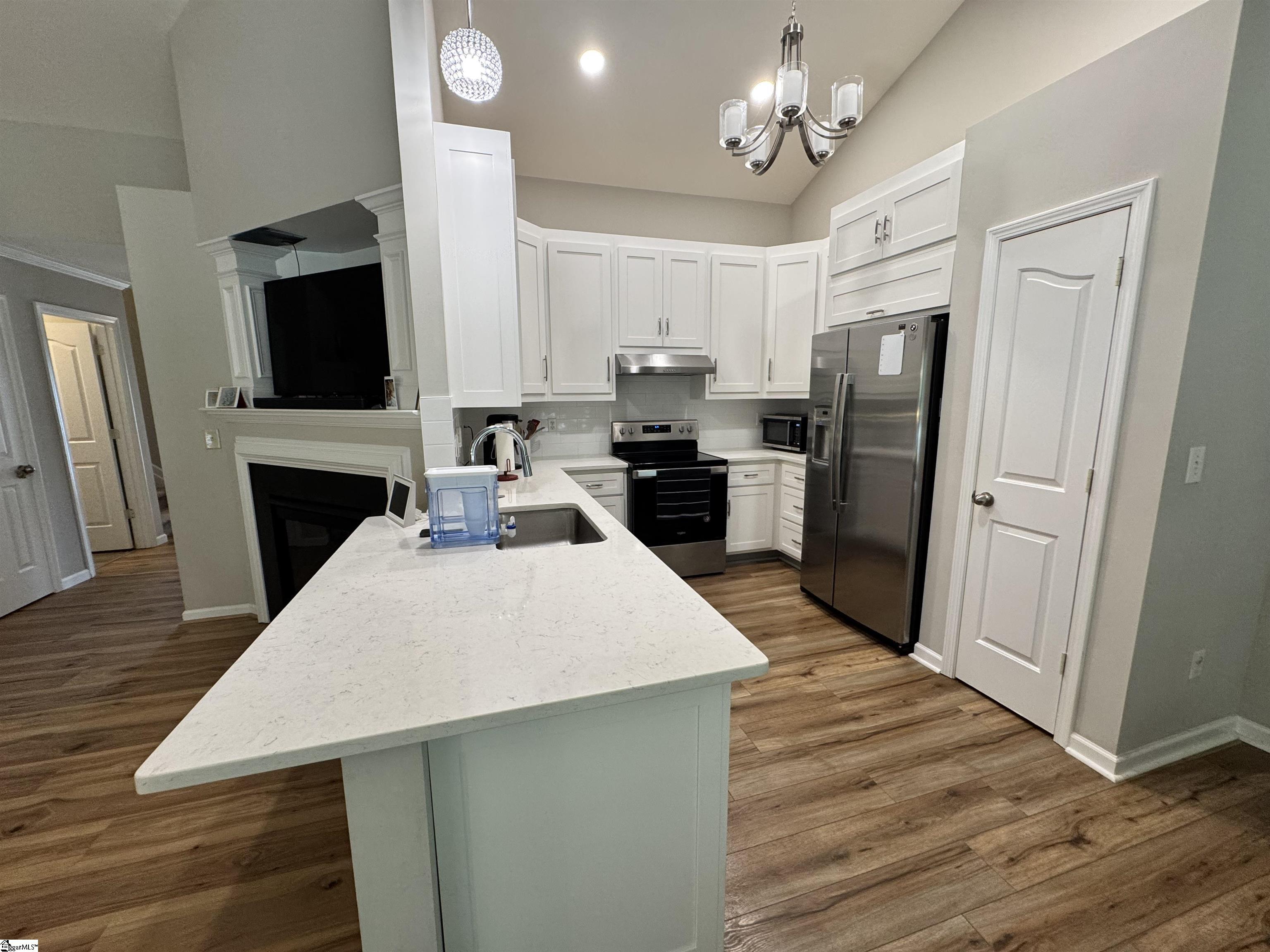 1594896 Property Photo 16