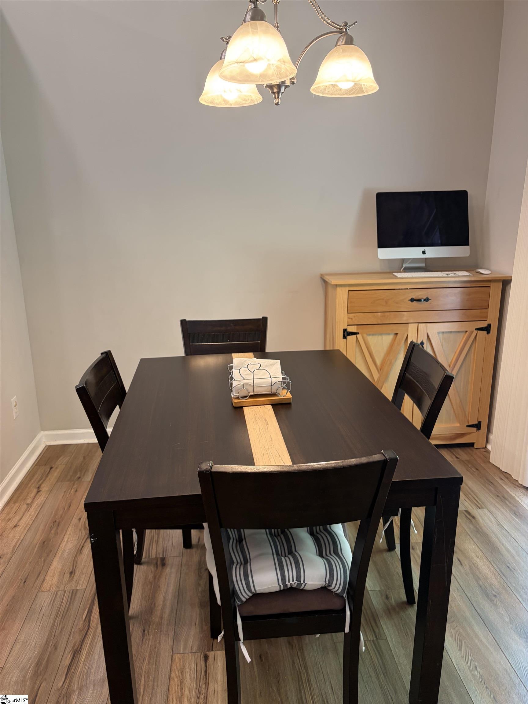 1594896 Property Photo 20