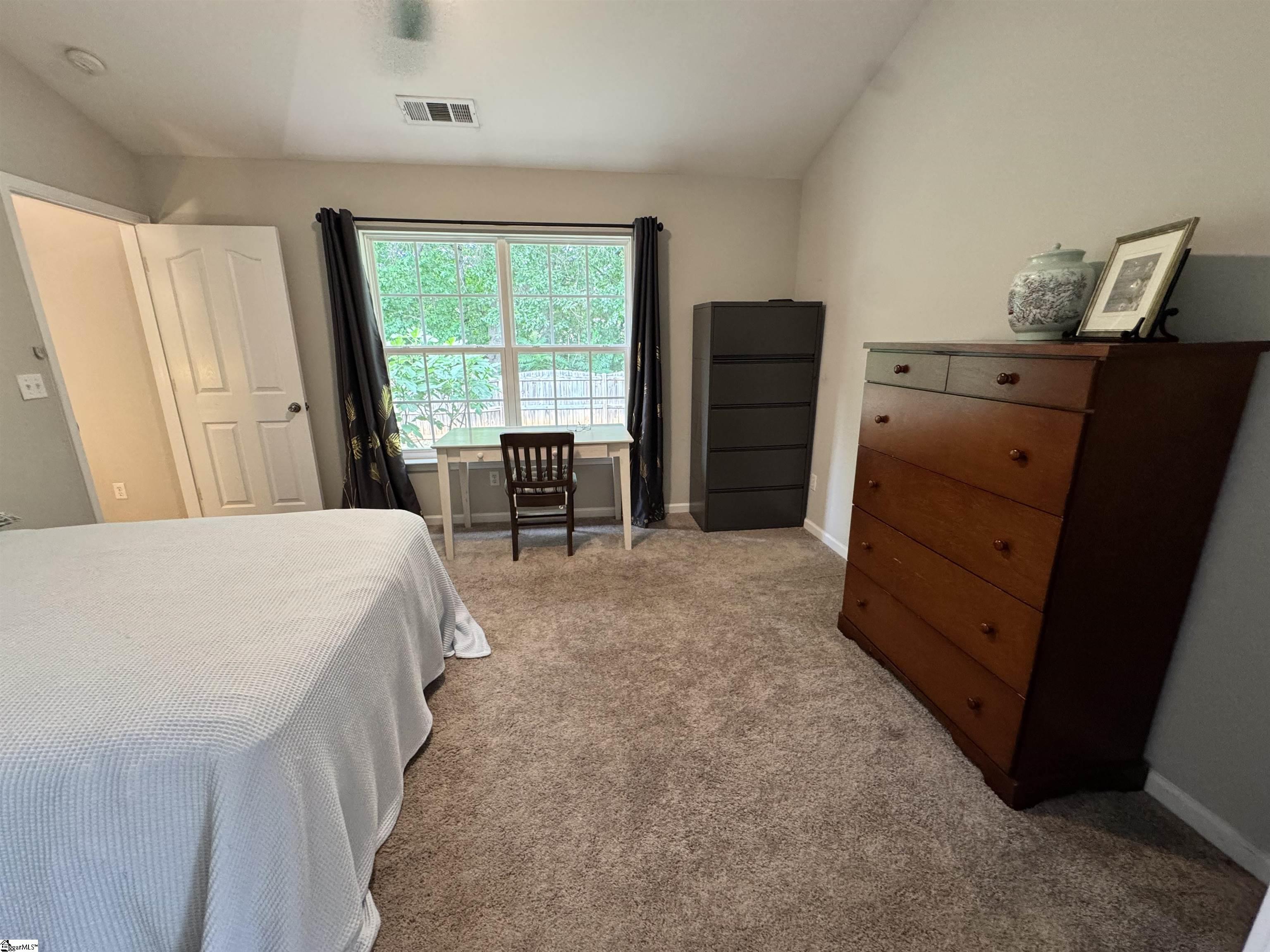 1594896 Property Photo 25