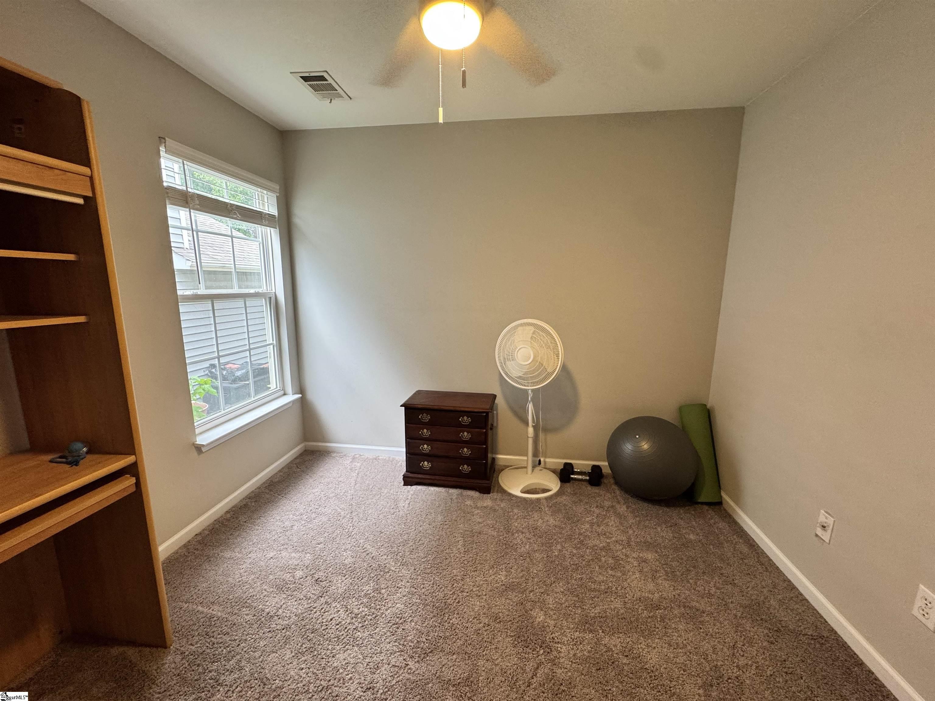 1594896 Property Photo 28