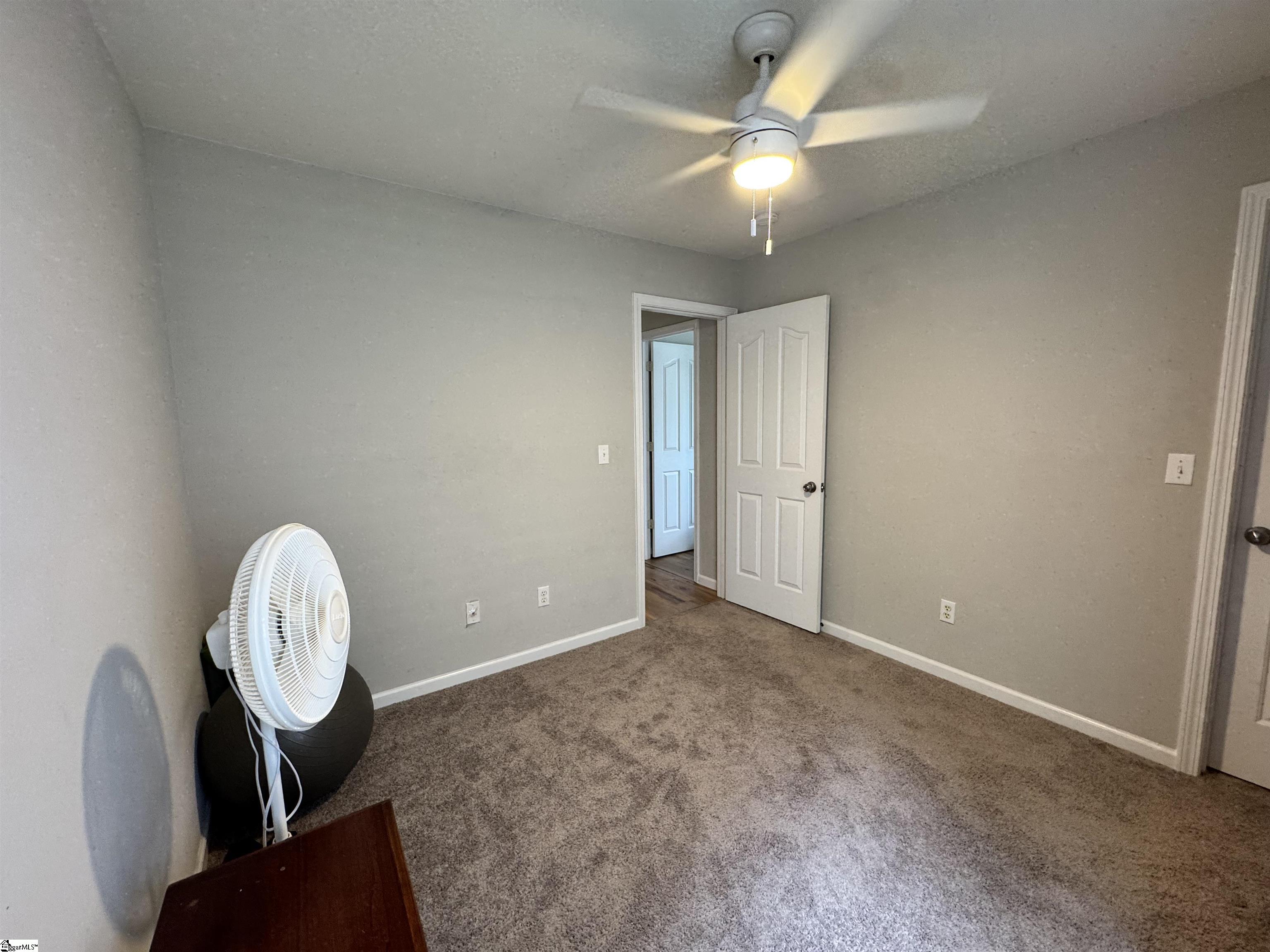 1594896 Property Photo 29