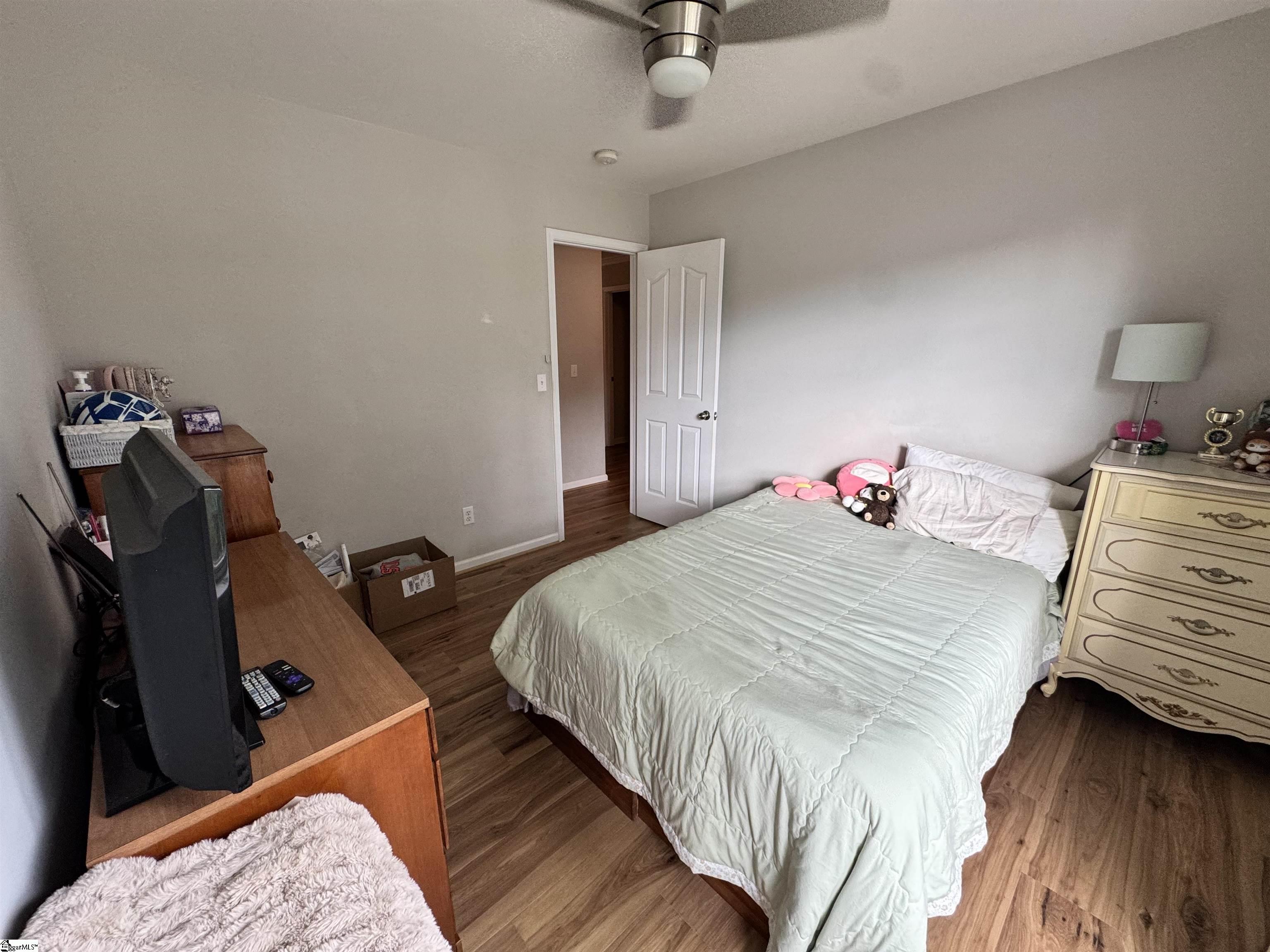 1594896 Property Photo 30
