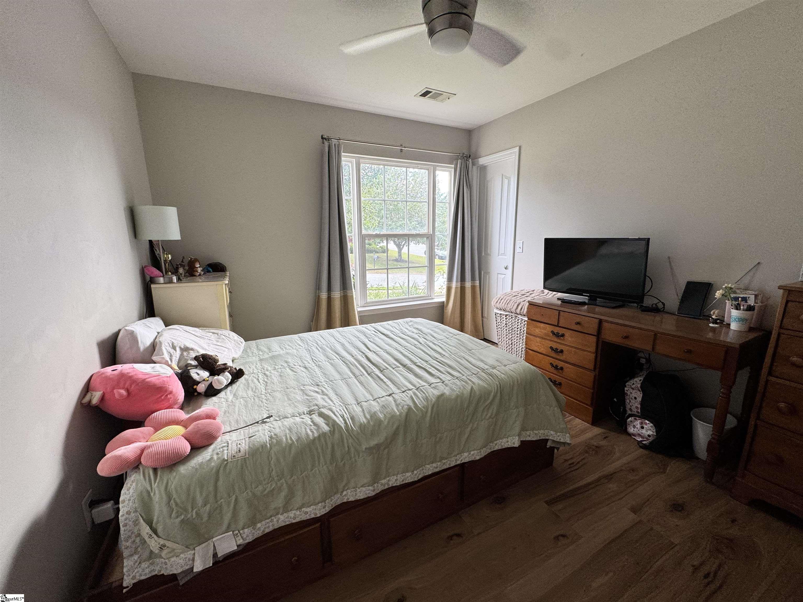 1594896 Property Photo 31