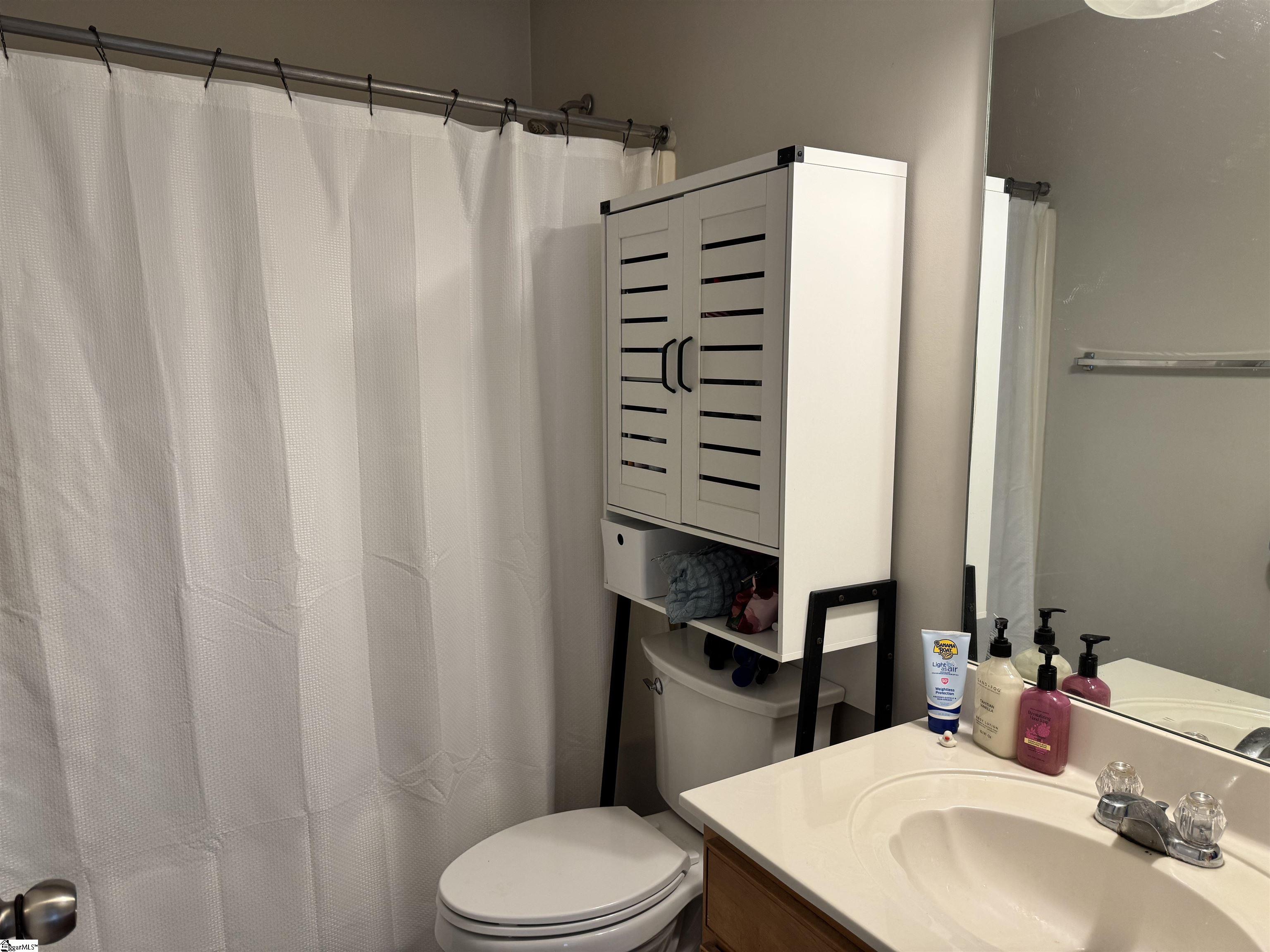 1594896 Property Photo 32