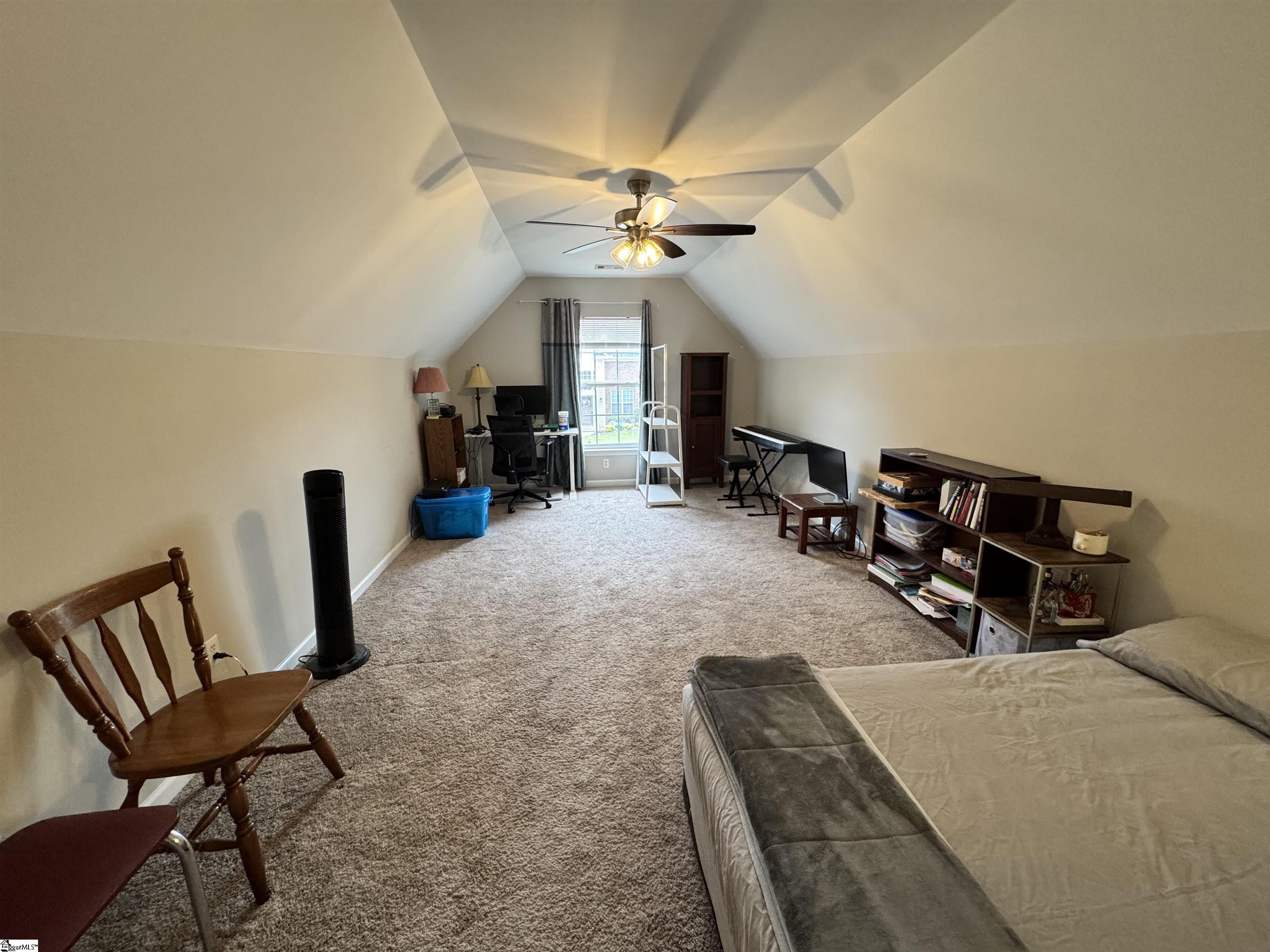 1594896 Property Photo 33