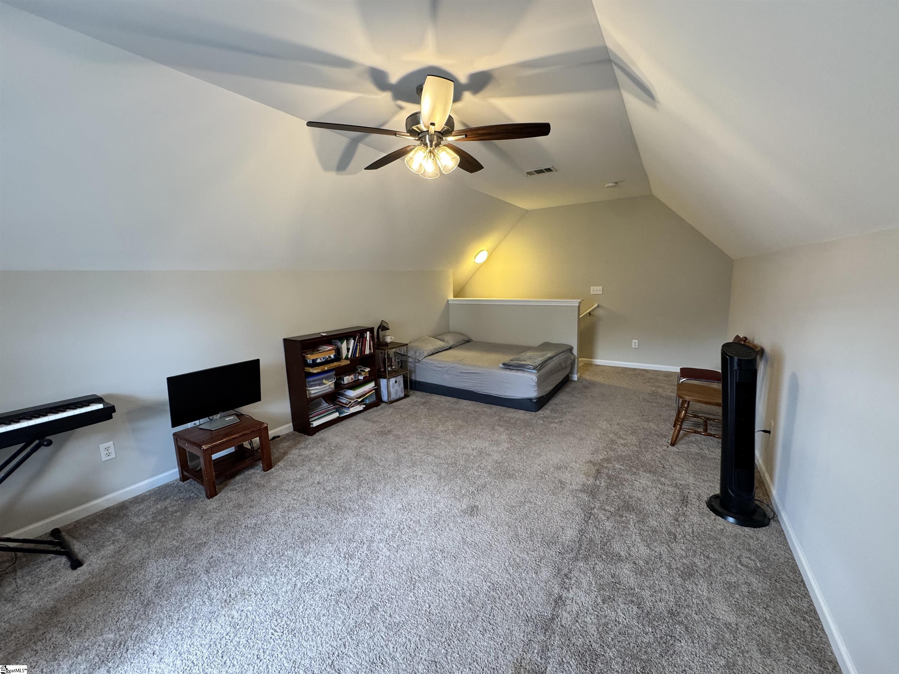 1594896 Property Photo 34