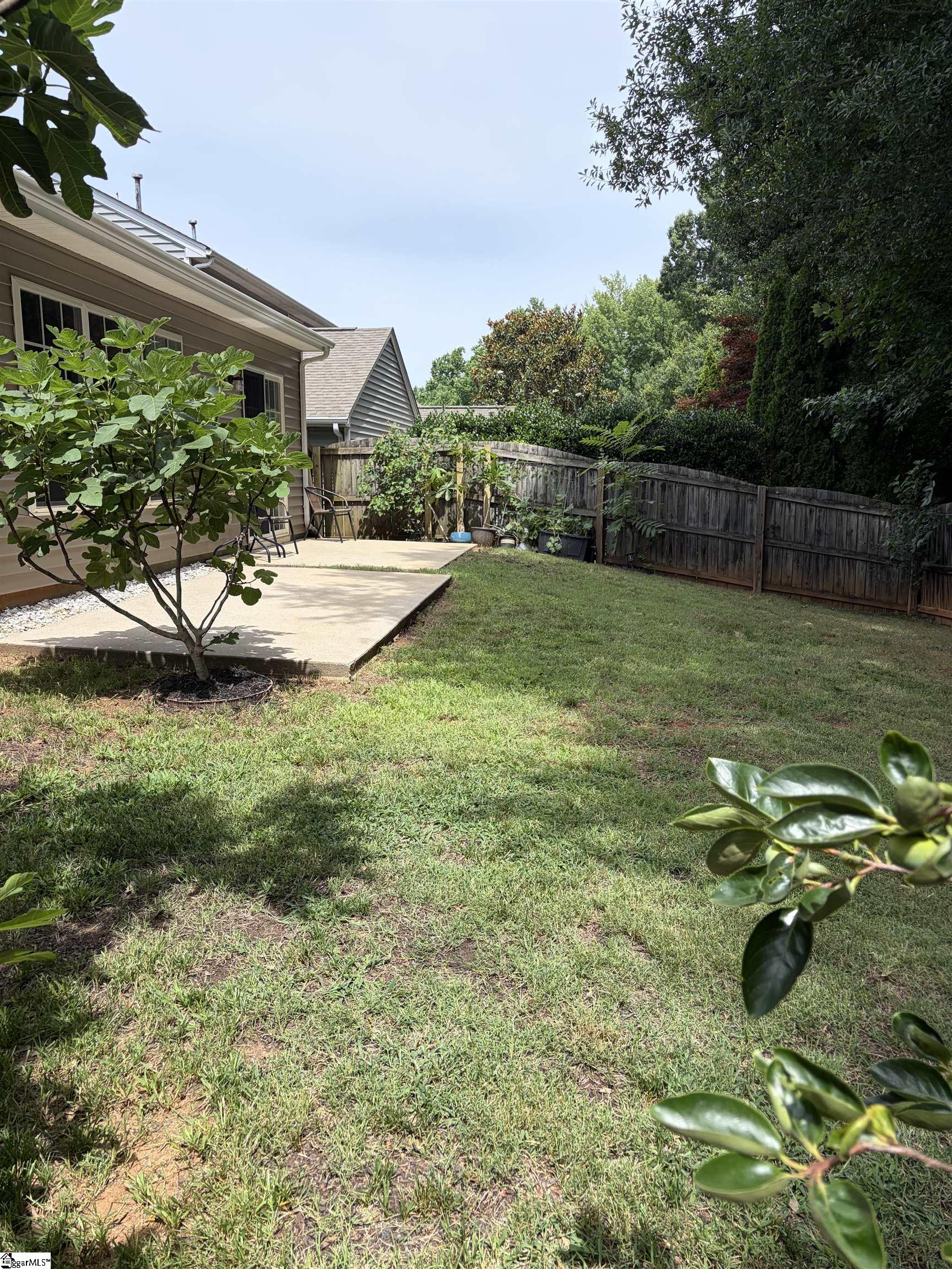 1594896 Property Photo 35