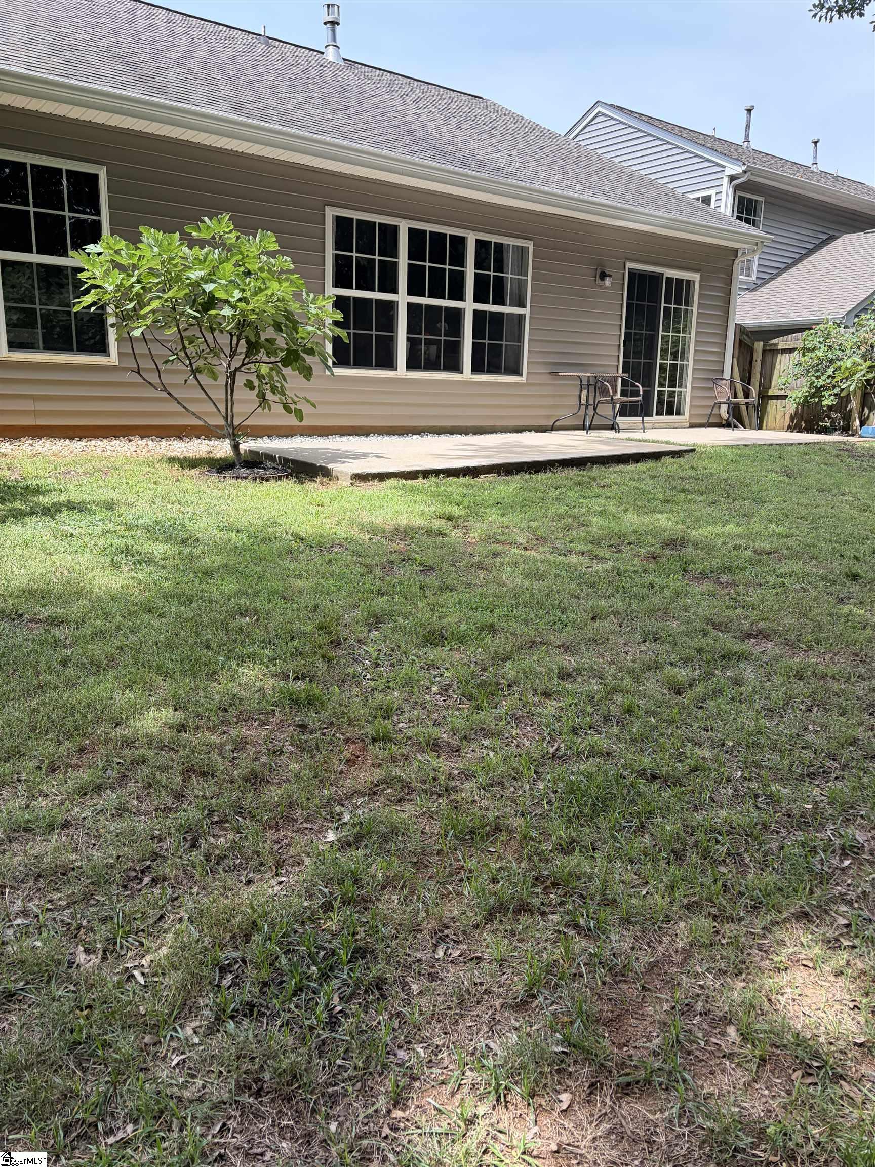 1594896 Property Photo 37