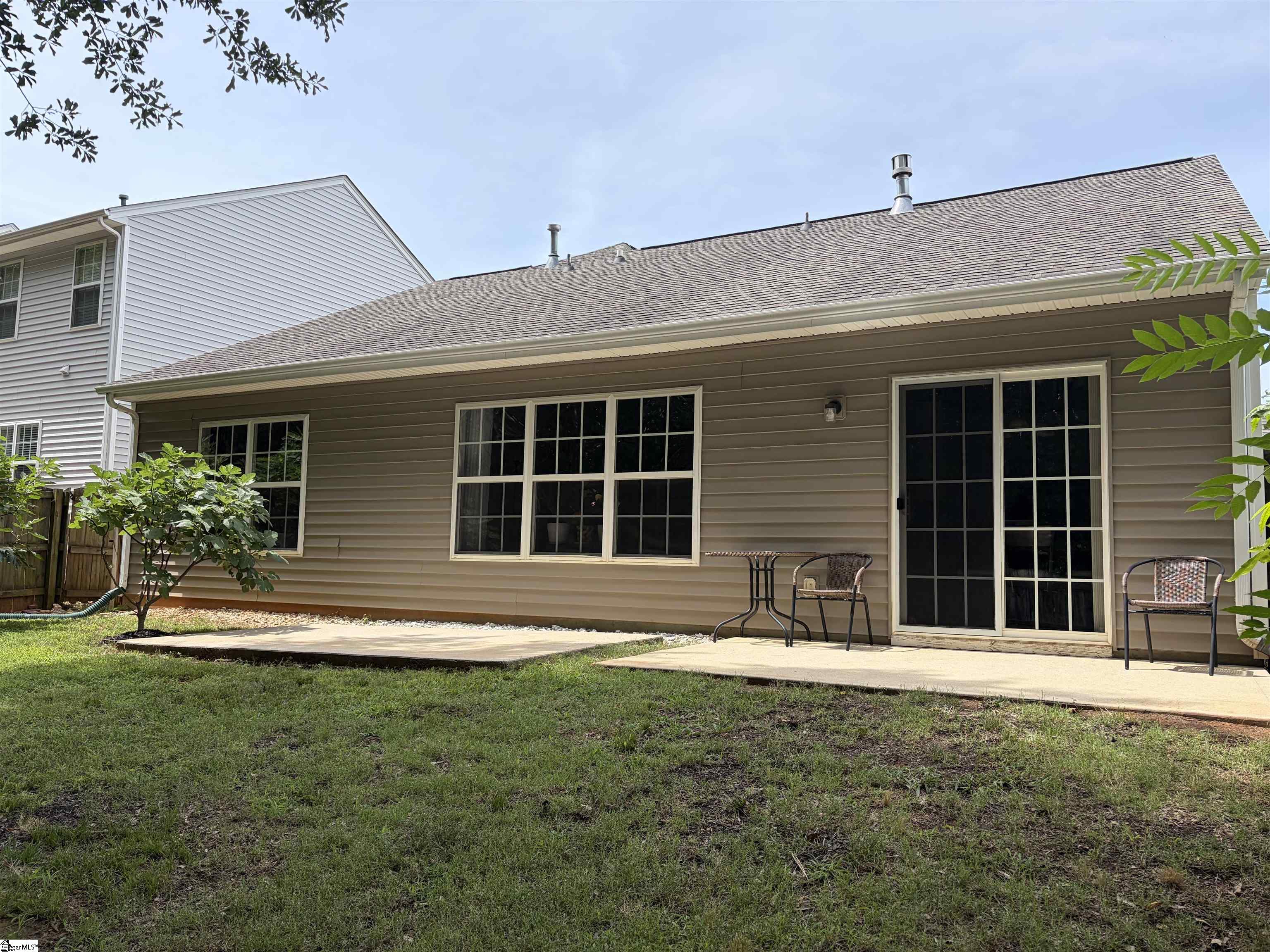 1594896 Property Photo 40