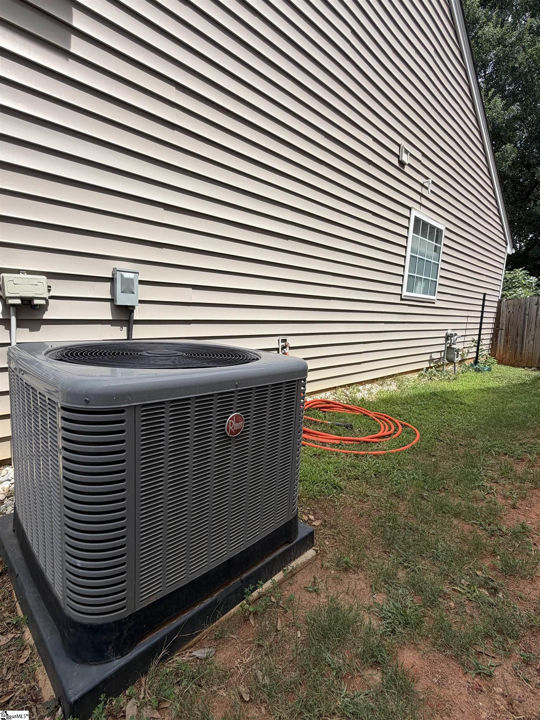 1594896 Property Photo 41