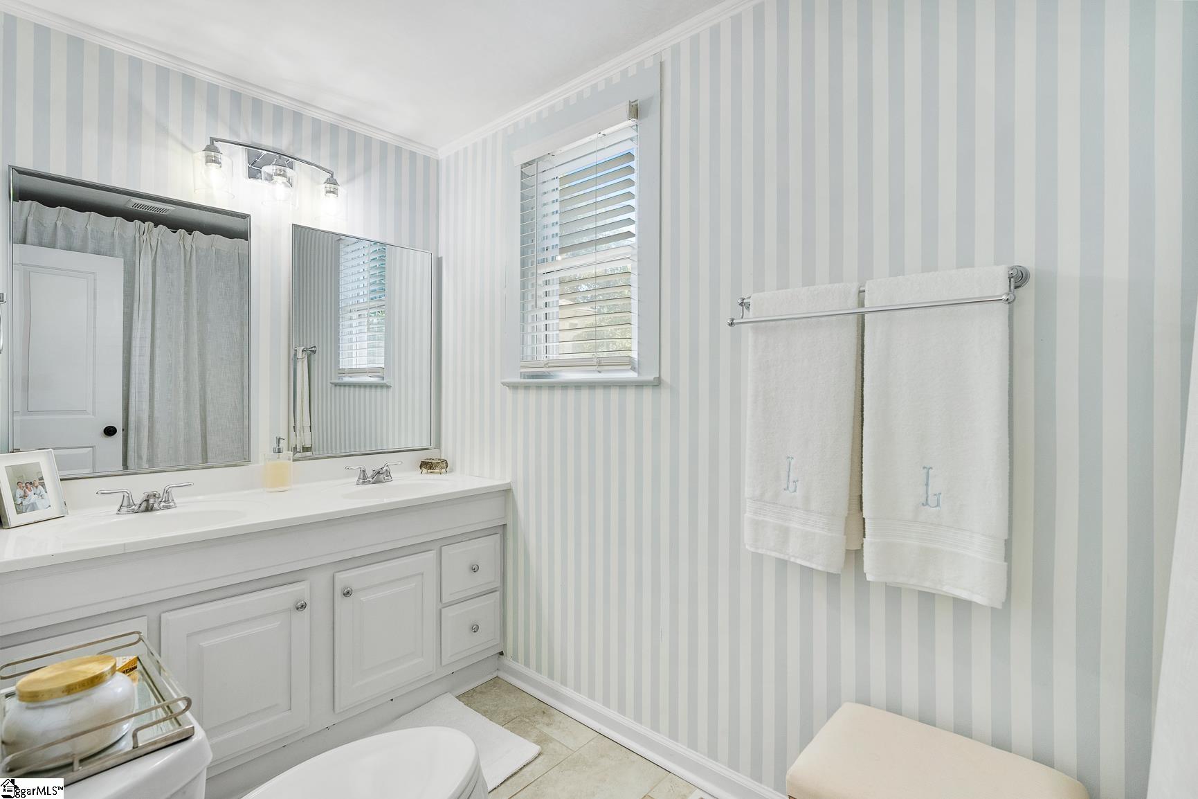 216 Beth Drive Property Photo 17