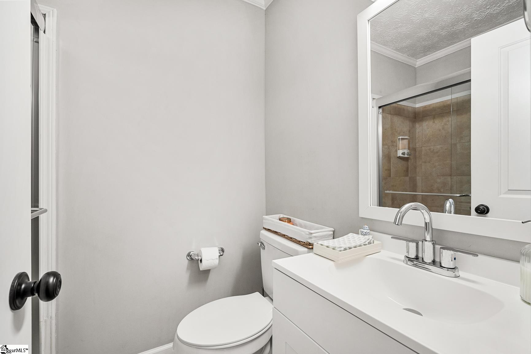 216 Beth Drive Property Photo 22