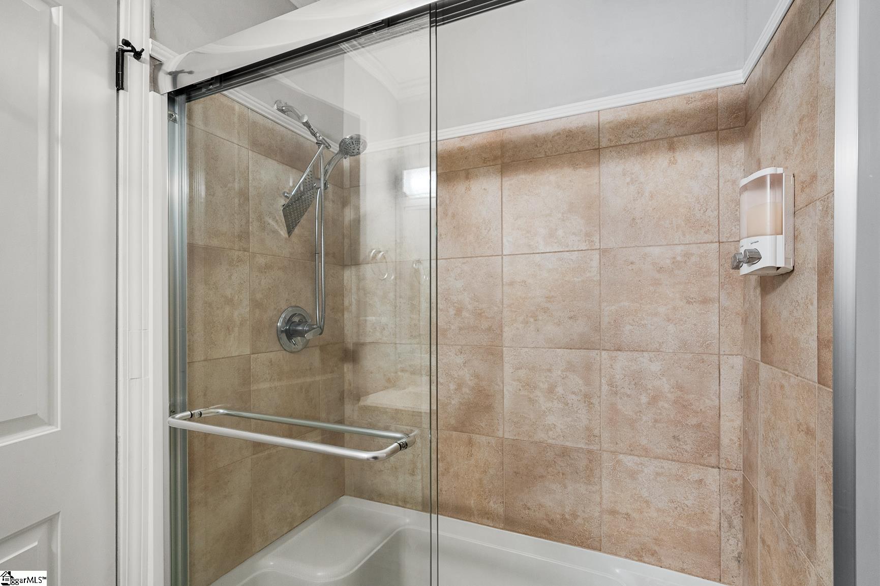 216 Beth Drive Property Photo 23