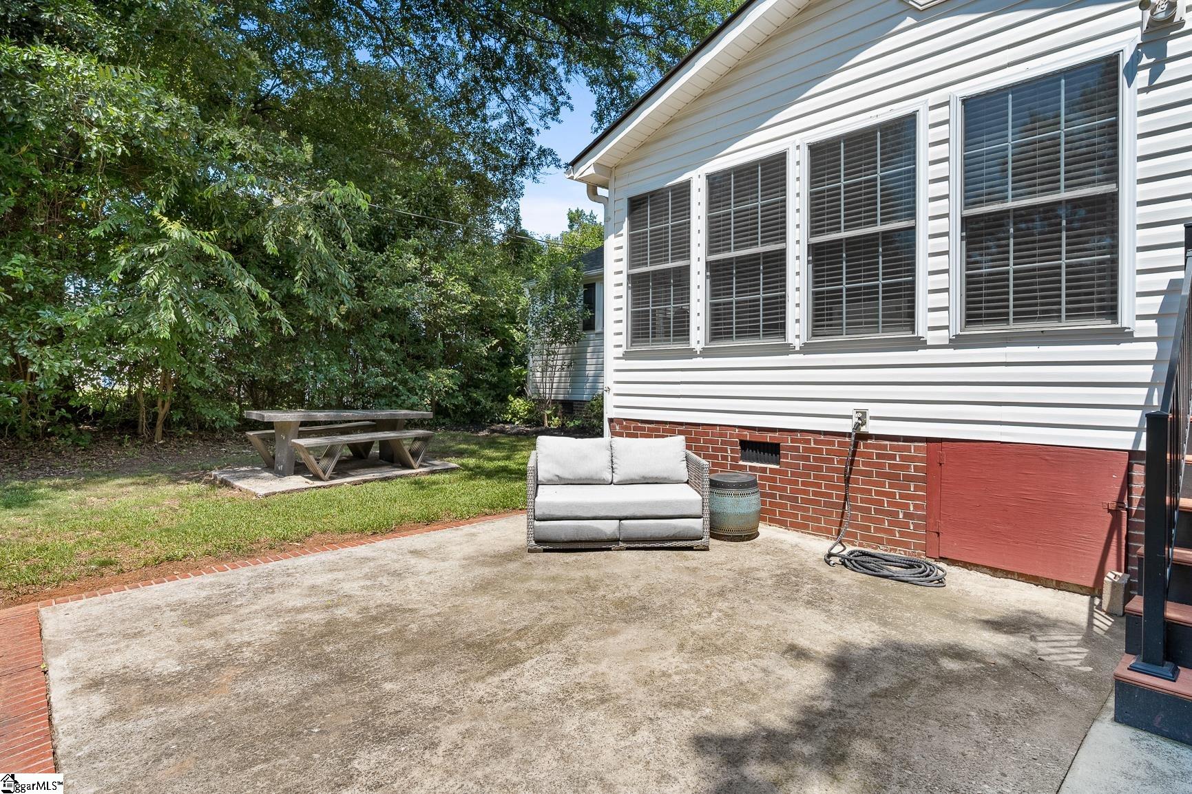 216 Beth Drive Property Photo 37
