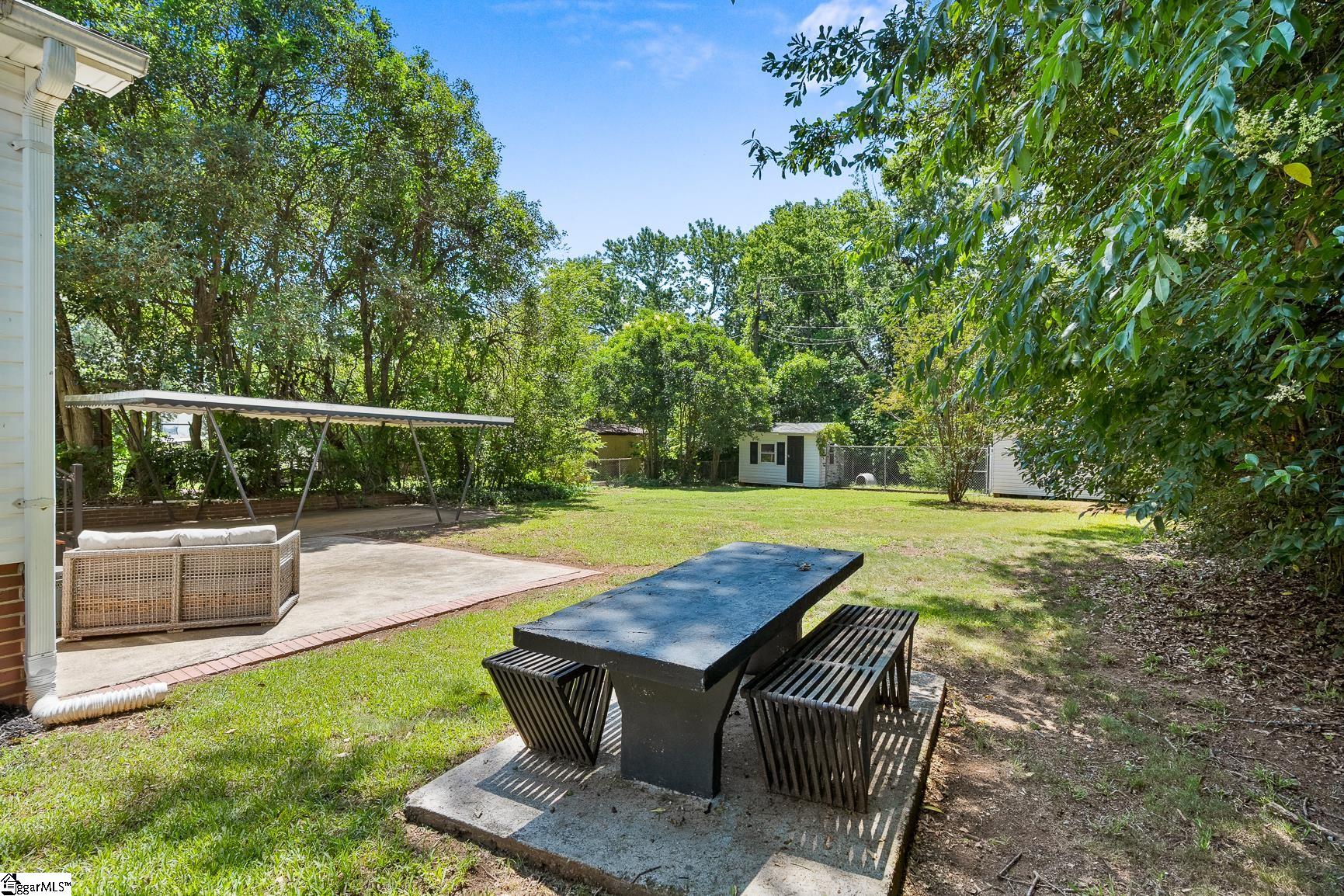 216 Beth Drive Property Photo 38