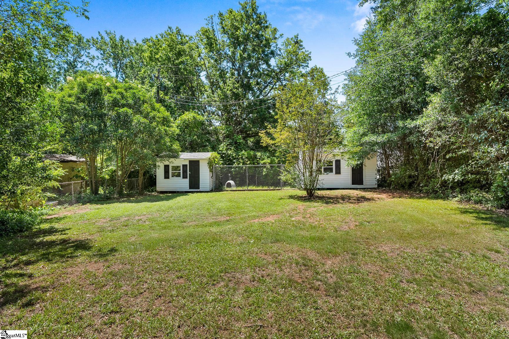 216 Beth Drive Property Photo 39