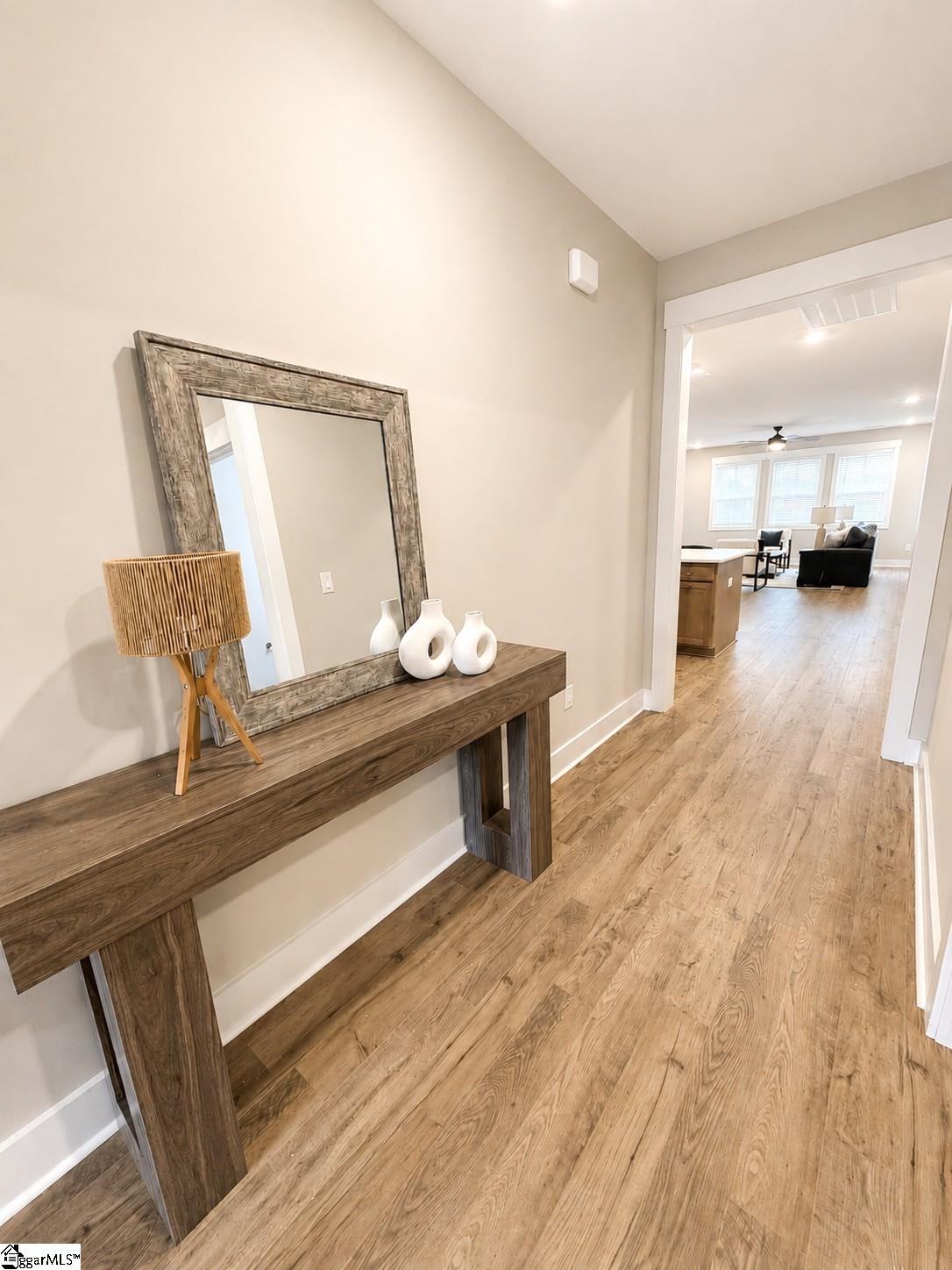 200 Highland Street Property Photo 2