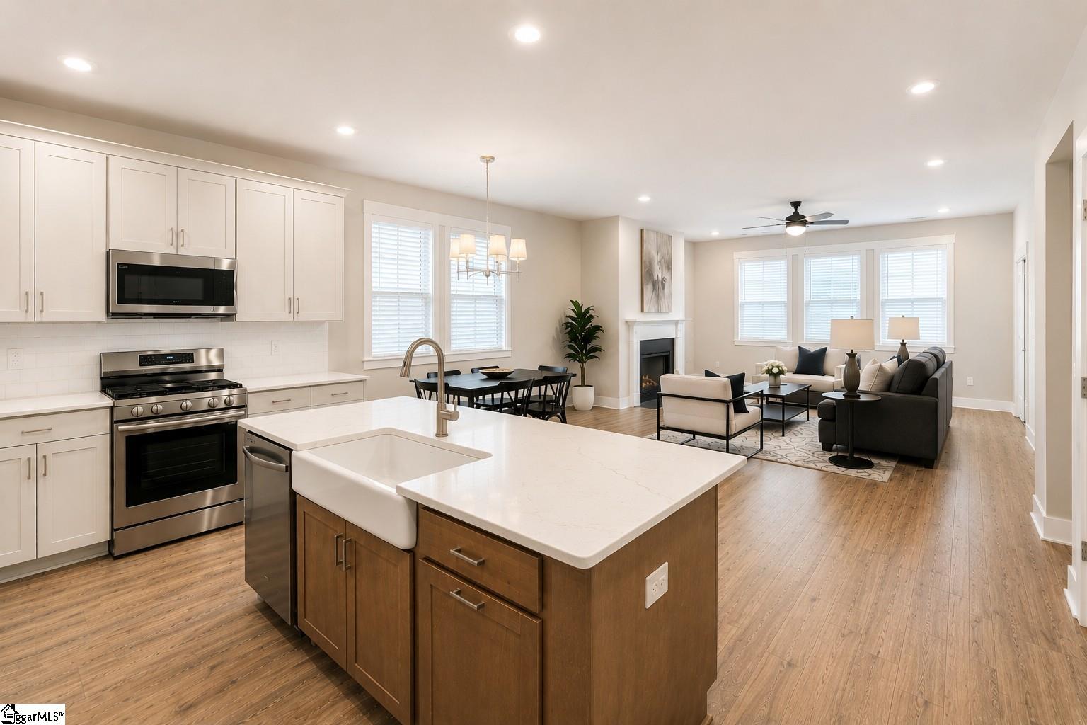 200 Highland Street Property Photo 3