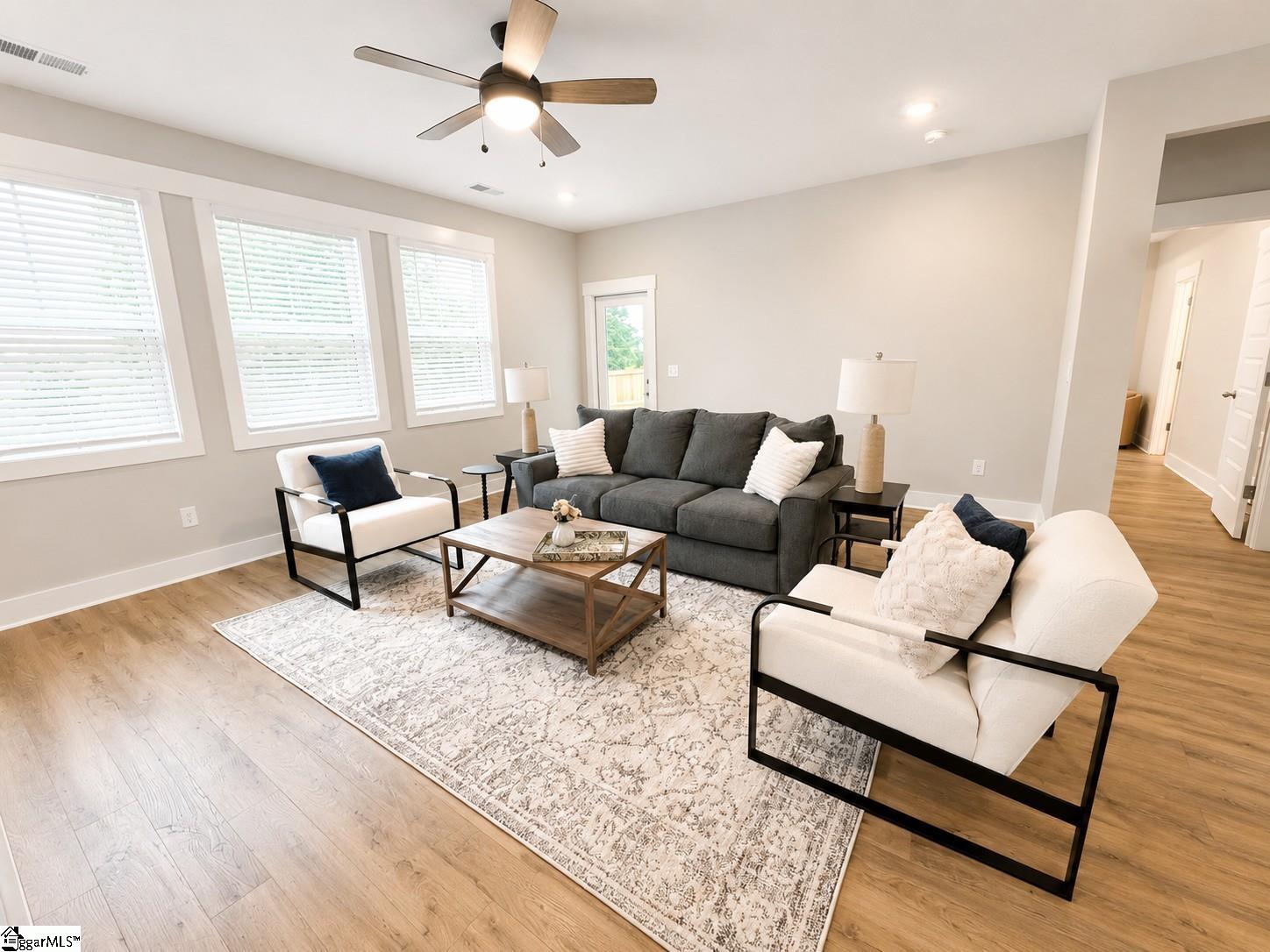200 Highland Street Property Photo 5
