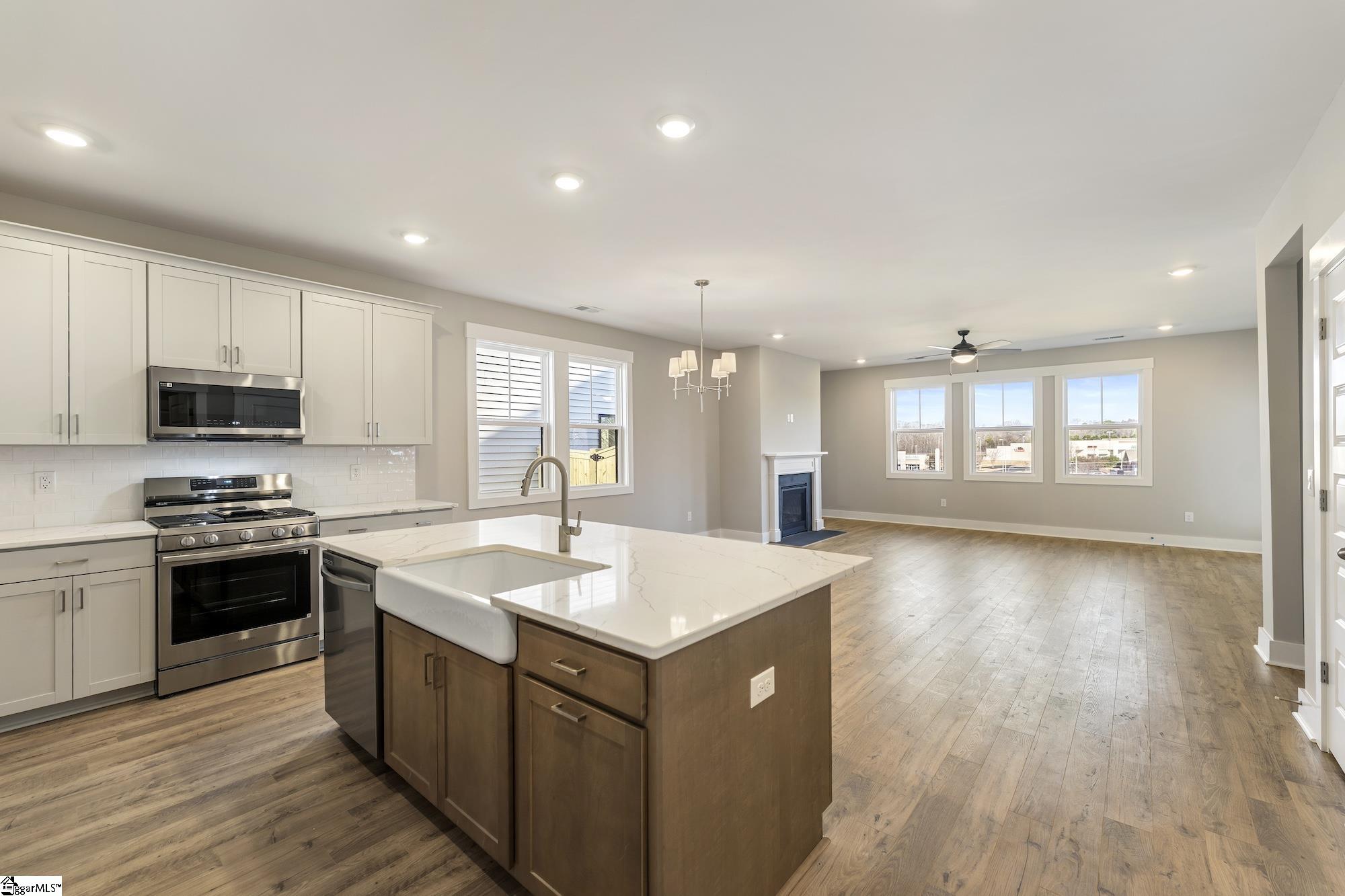 200 Highland Street Property Photo 7