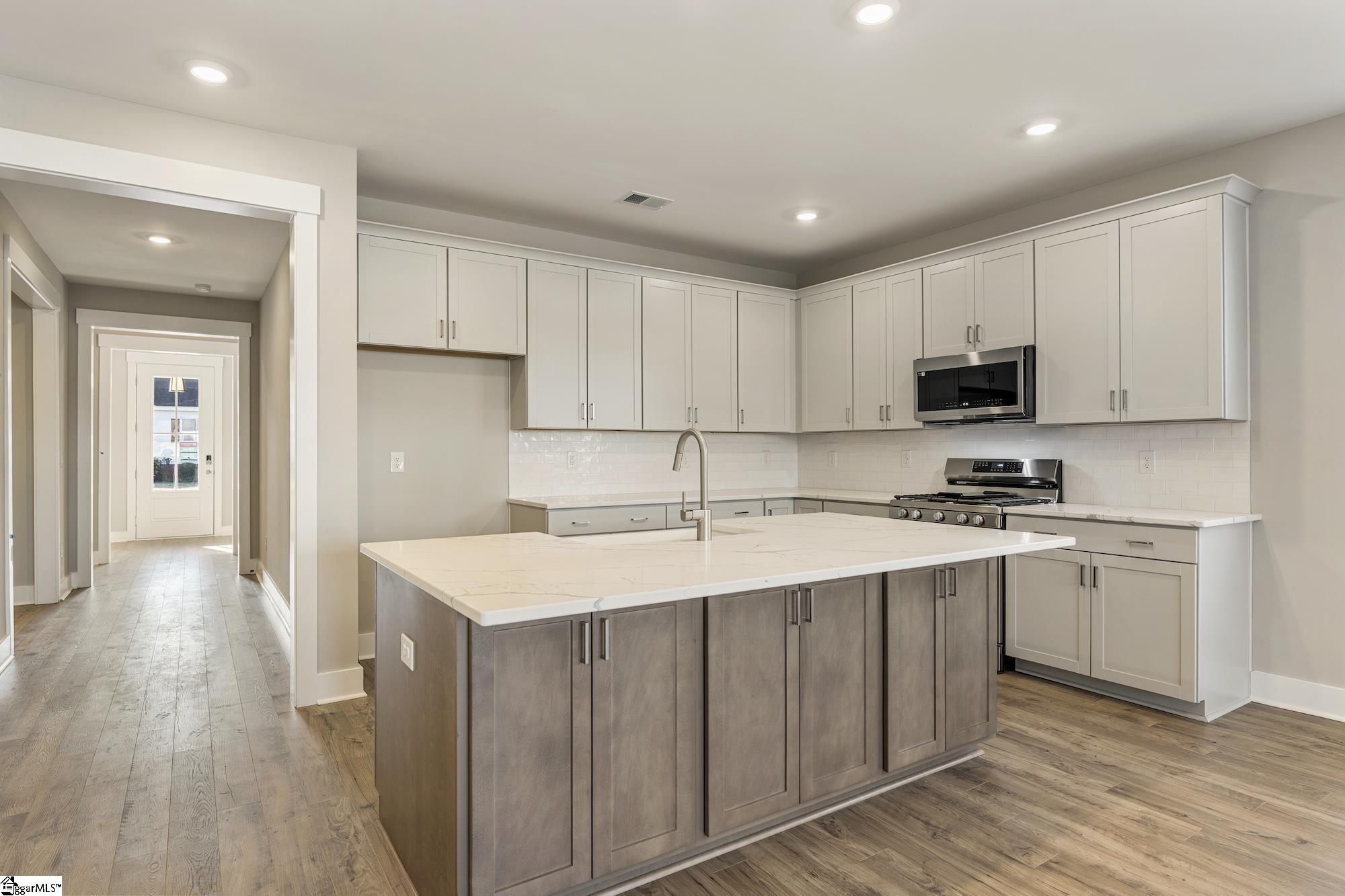 200 Highland Street Property Photo 8