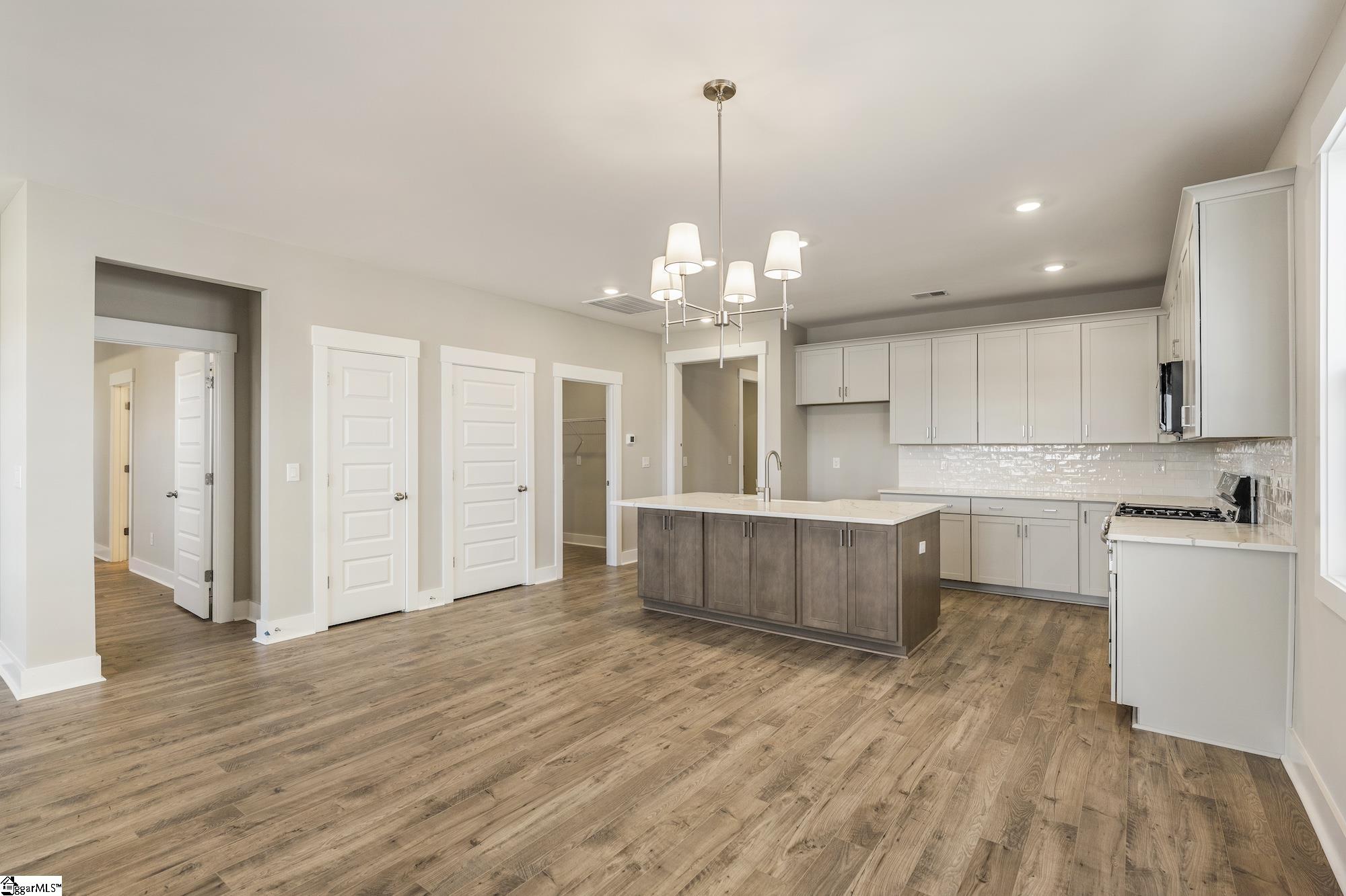 200 Highland Street Property Photo 9