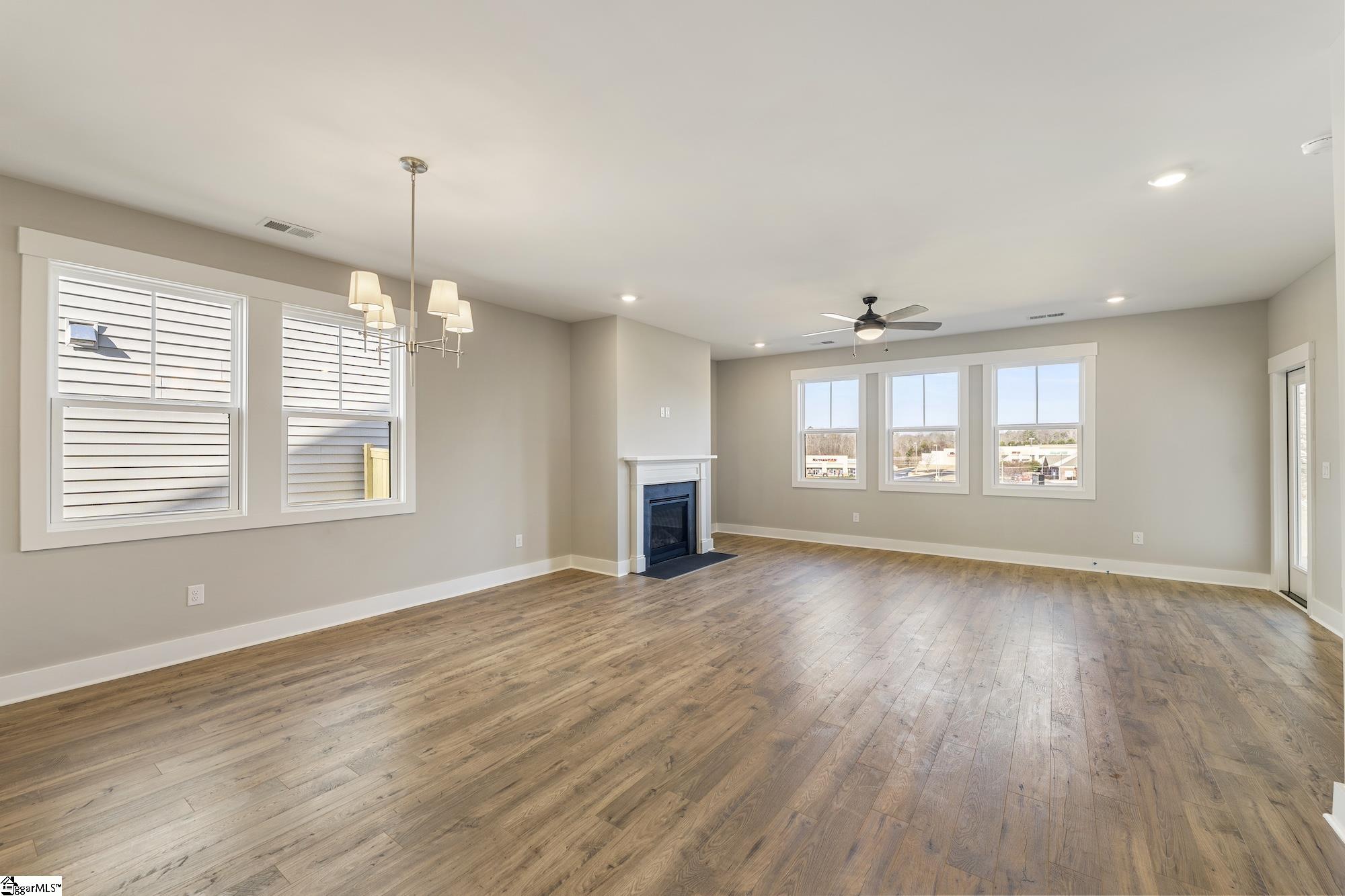 200 Highland Street Property Photo 10