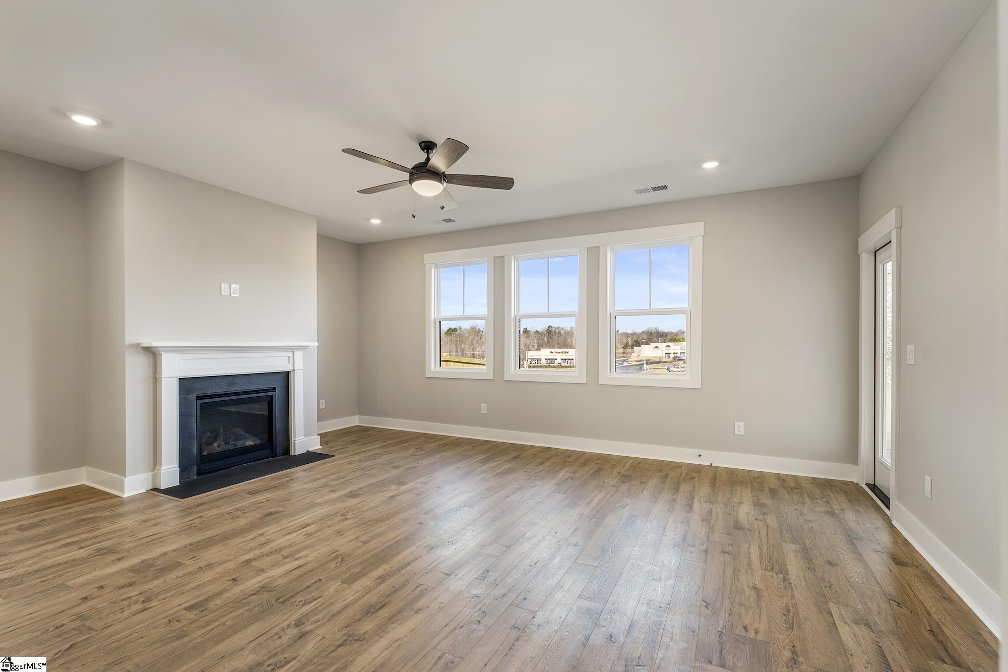 200 Highland Street Property Photo 11