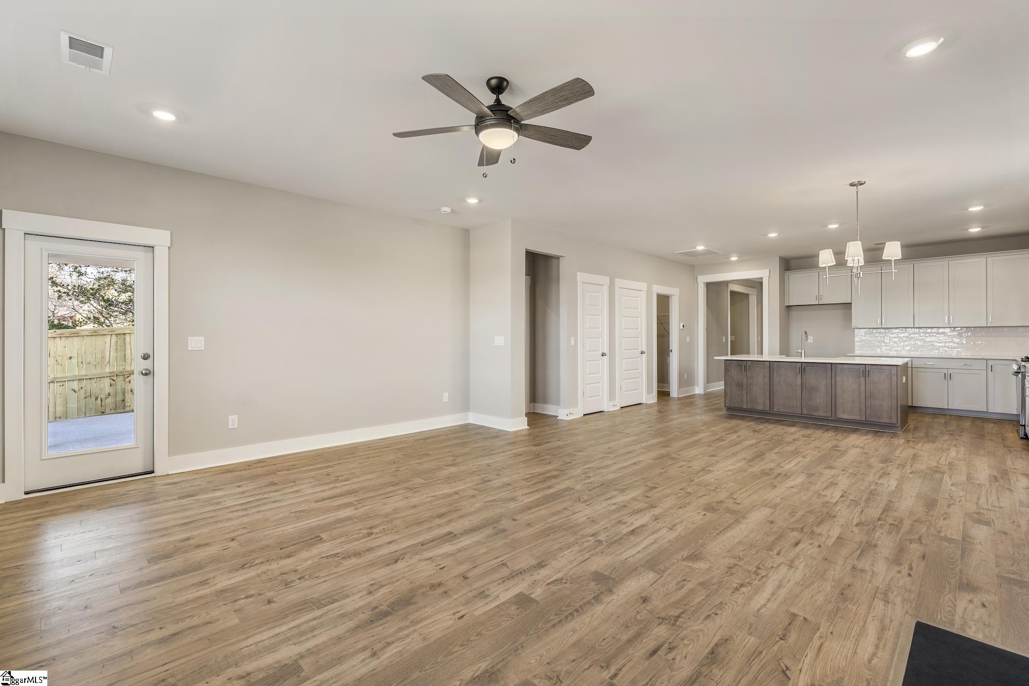 200 Highland Street Property Photo 12