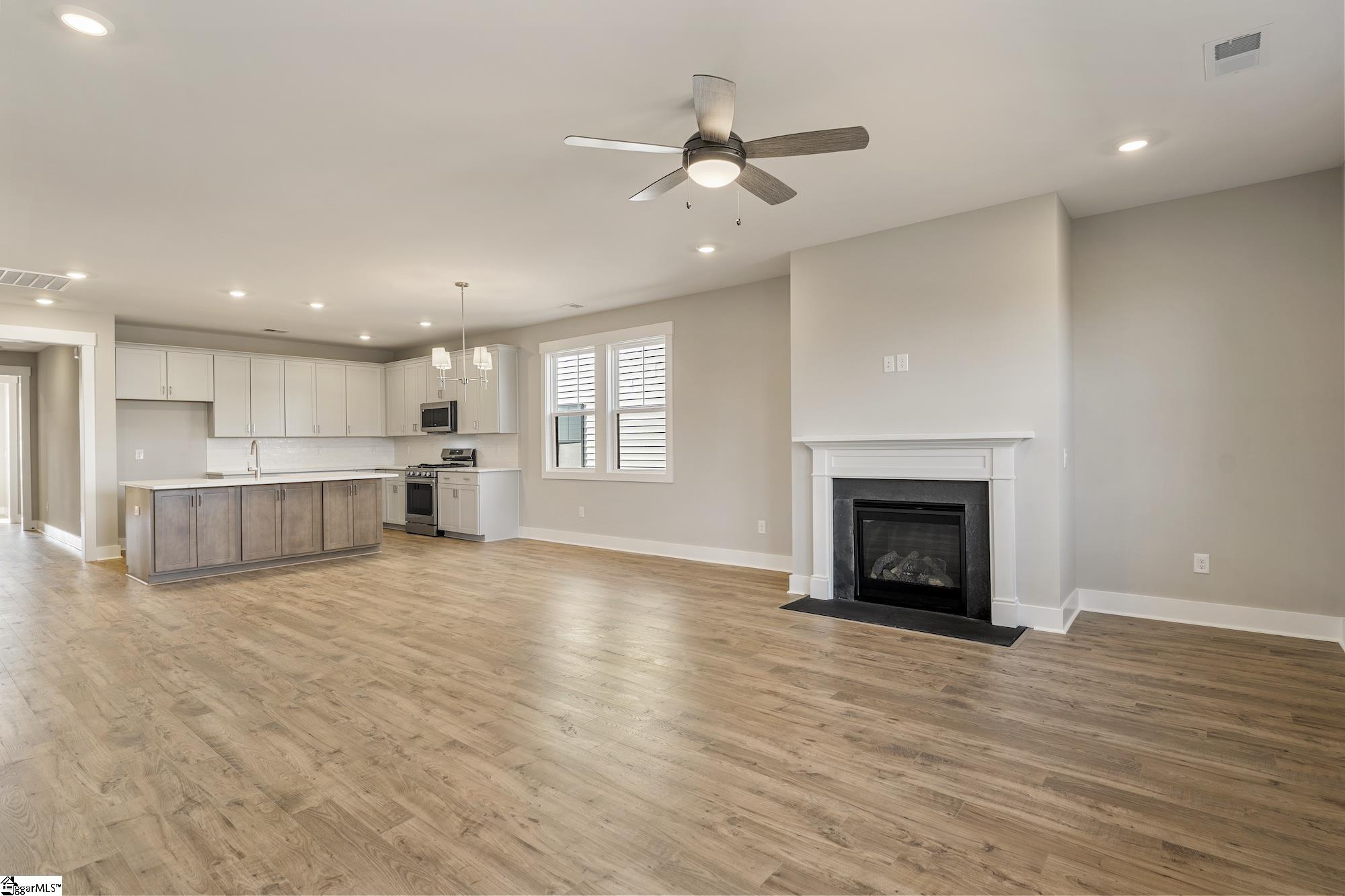 200 Highland Street Property Photo 13