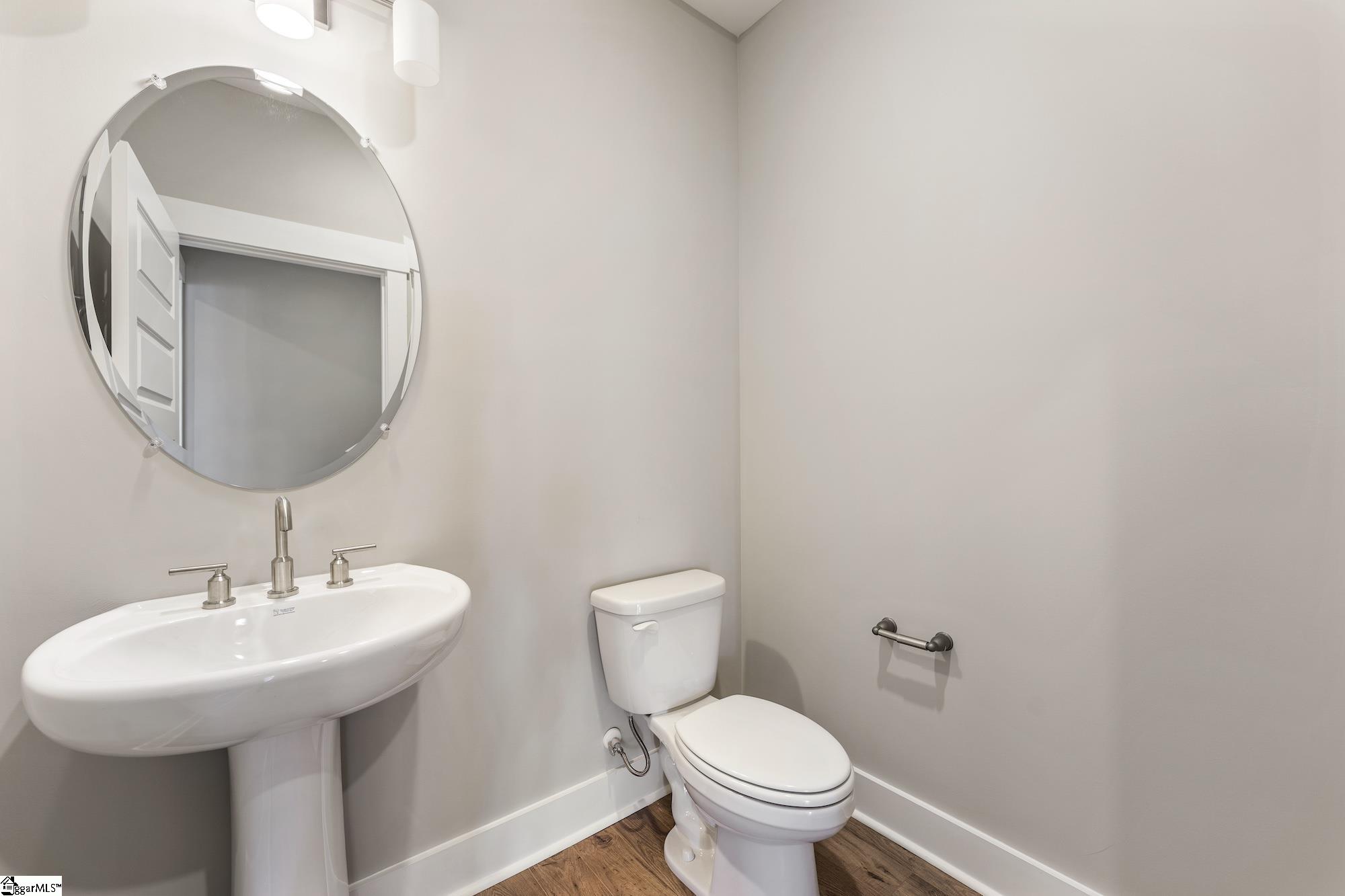 200 Highland Street Property Photo 14