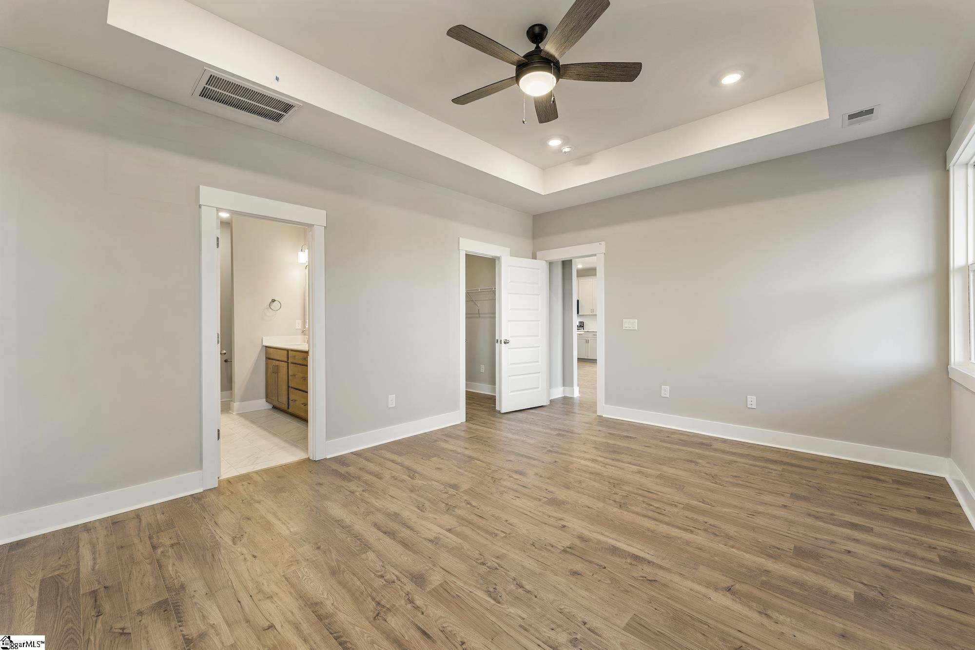 200 Highland Street Property Photo 15