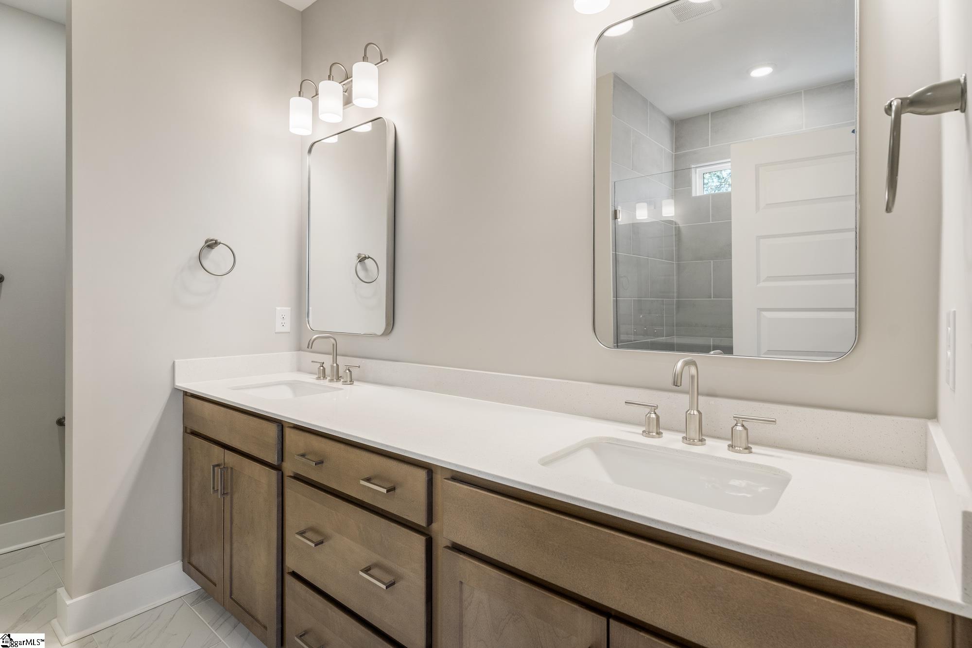 200 Highland Street Property Photo 16