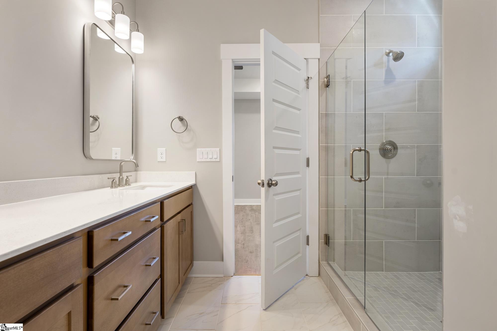 200 Highland Street Property Photo 17