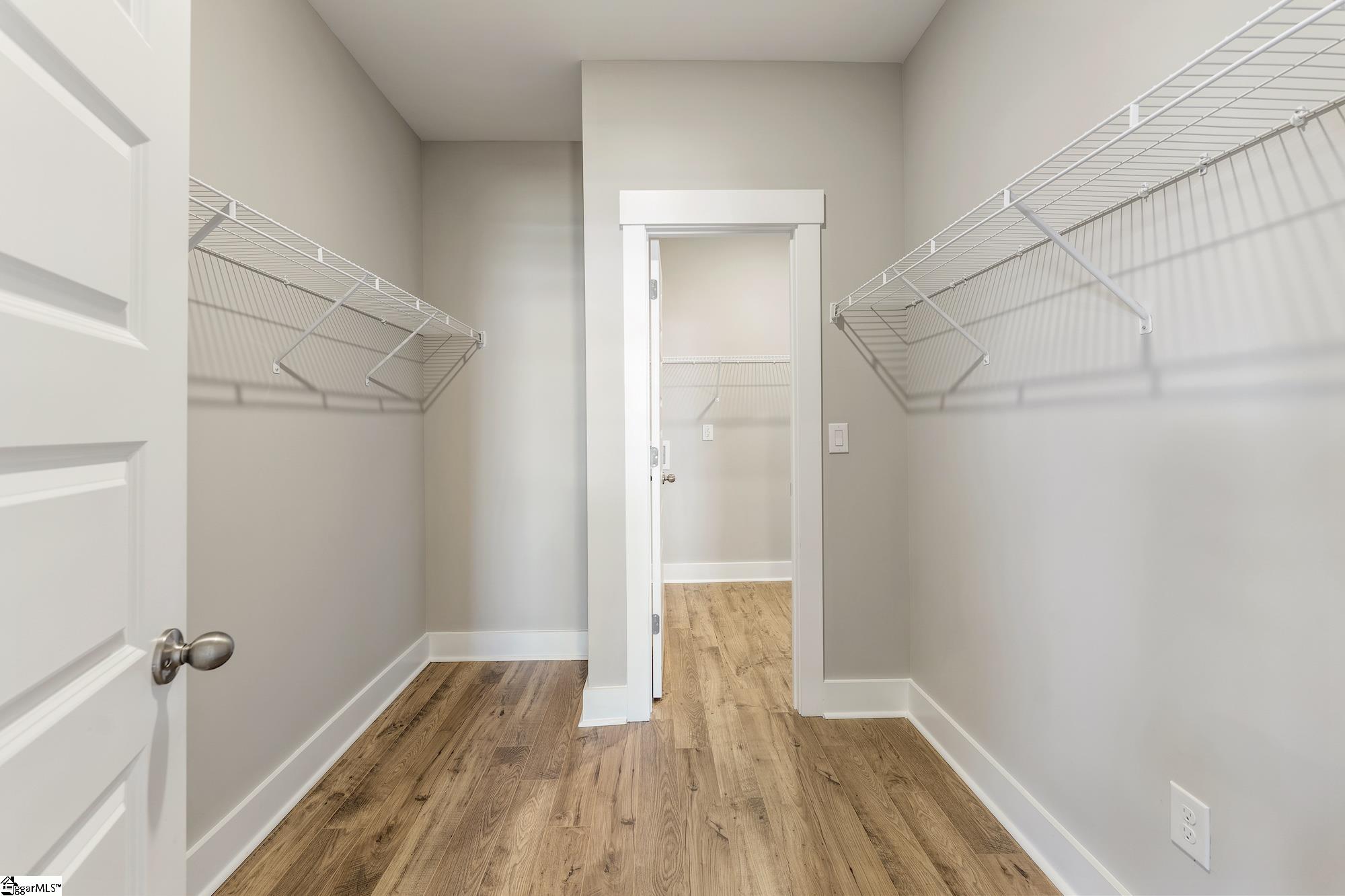 200 Highland Street Property Photo 18