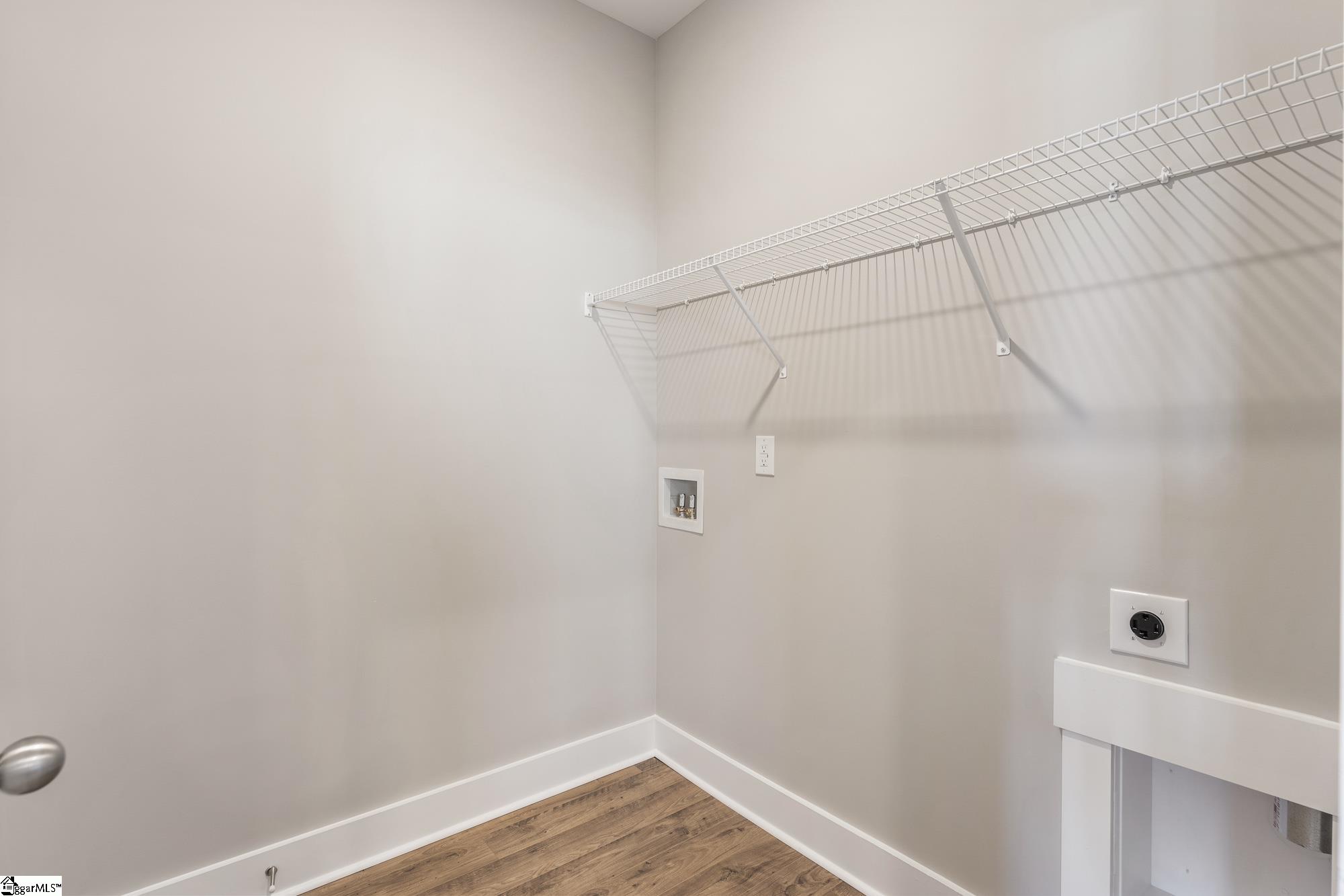 200 Highland Street Property Photo 19