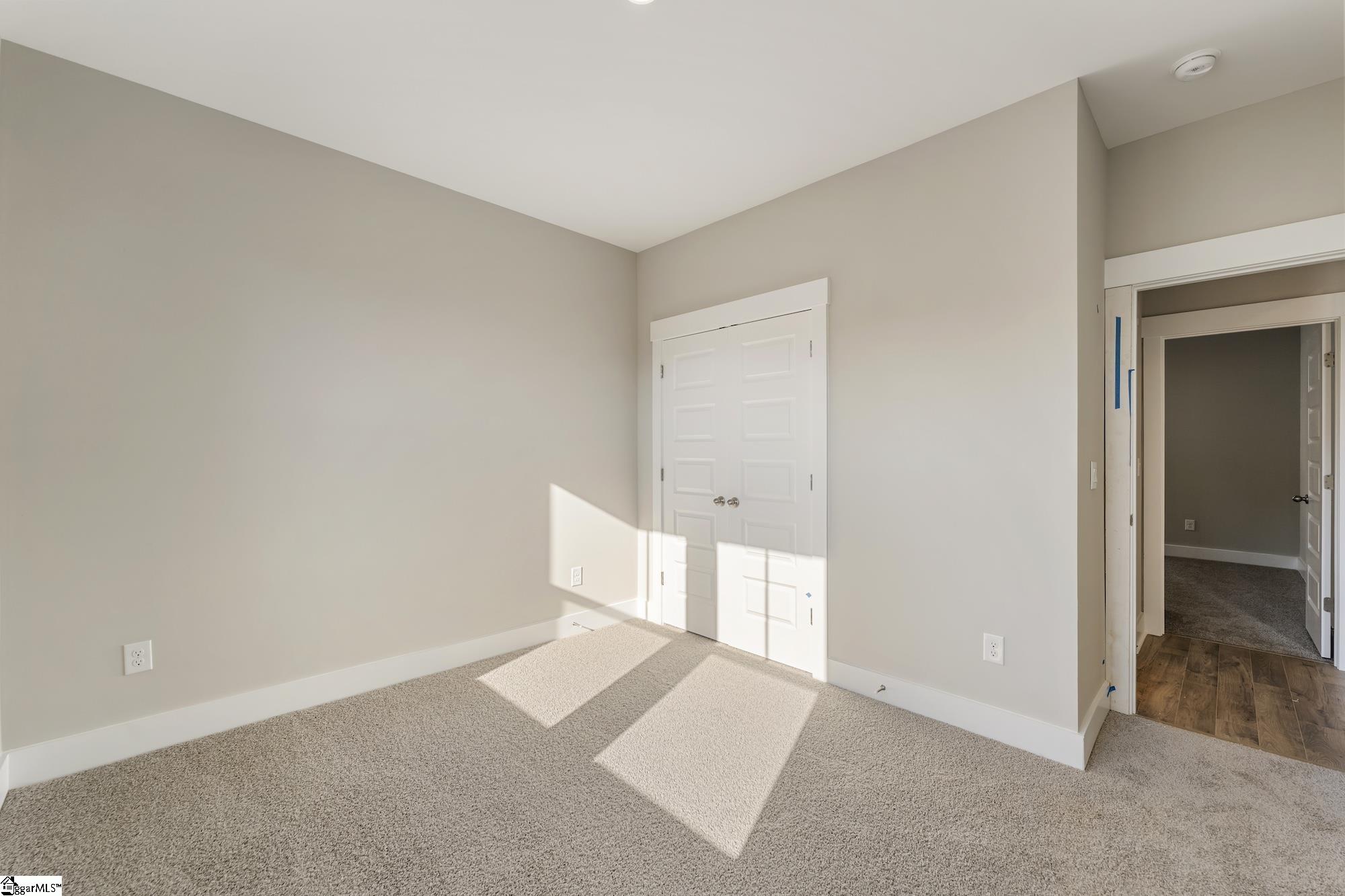 200 Highland Street Property Photo 20