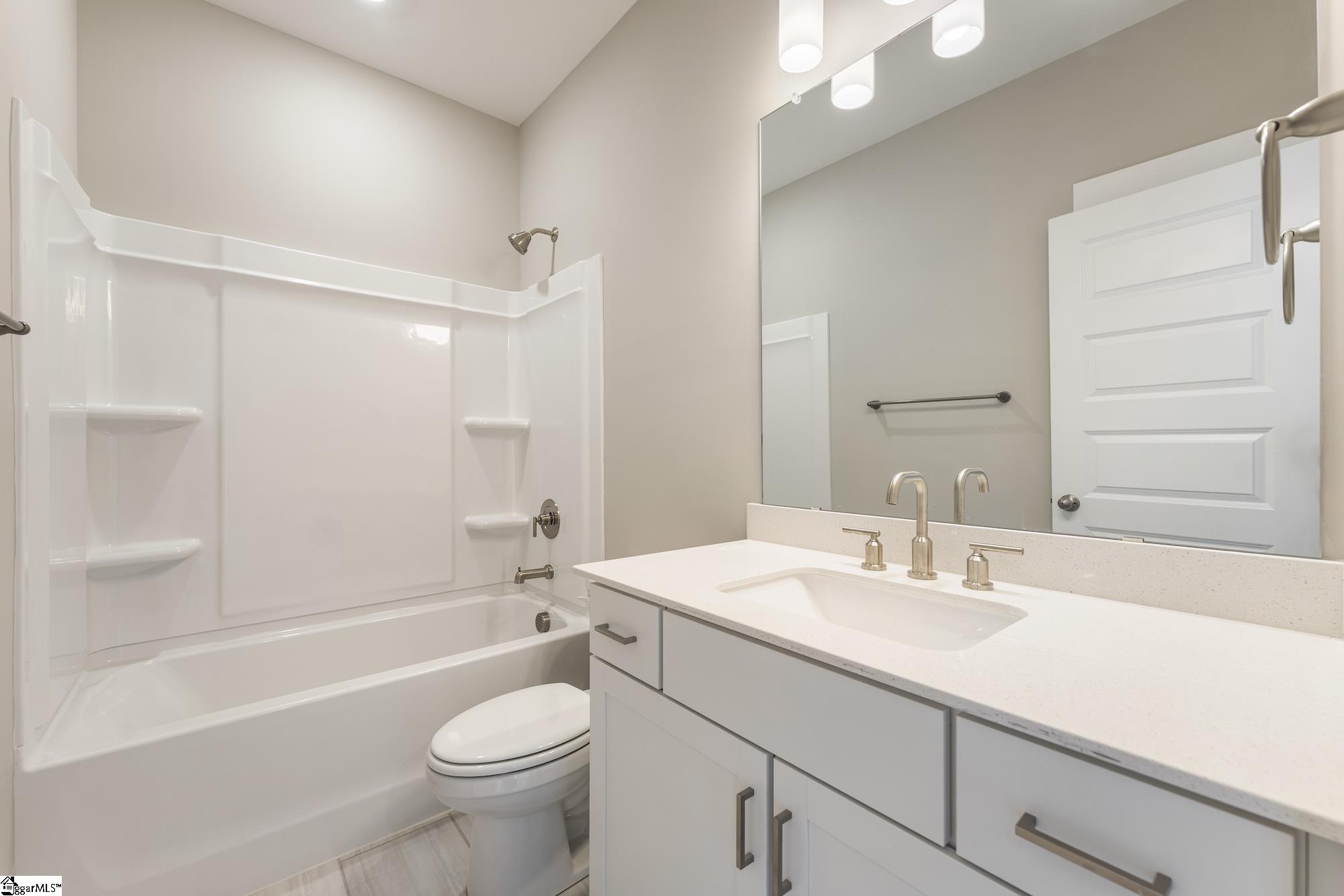 200 Highland Street Property Photo 21