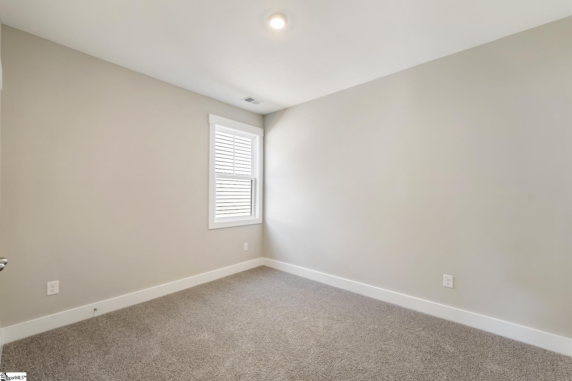 200 Highland Street Property Photo 22